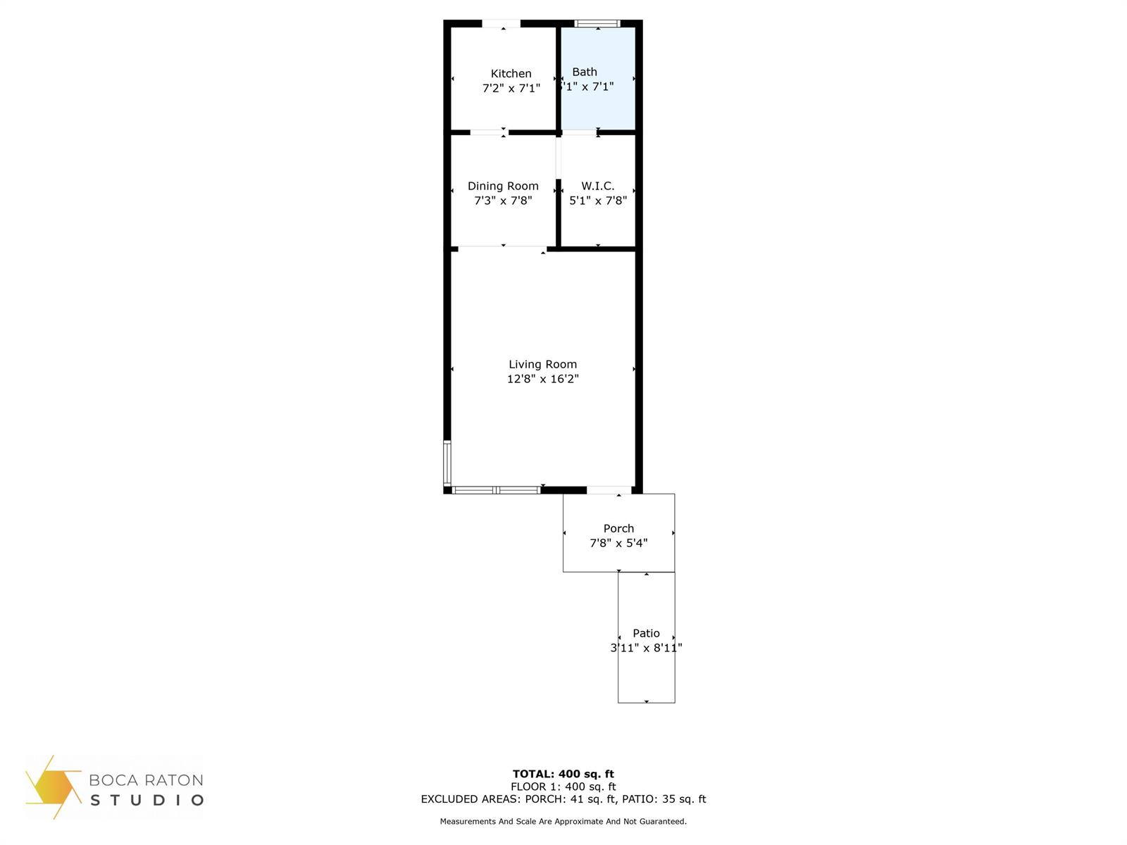 Ver detalles / 5 4479 sq. ft. $ 2026-06-23 0 foto