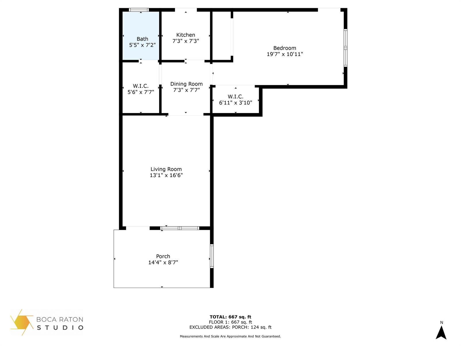 Ver detalles / 5 4479 sq. ft. $ 2026-06-23 0 foto