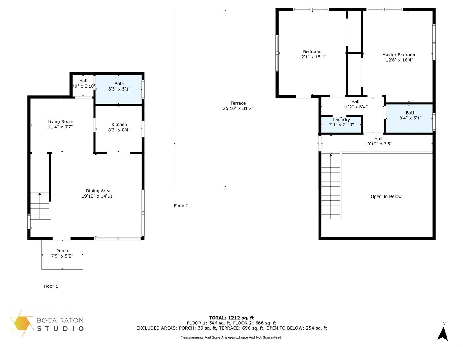 Ver detalles / 5 4479 sq. ft. $ 2026-06-23 0 foto