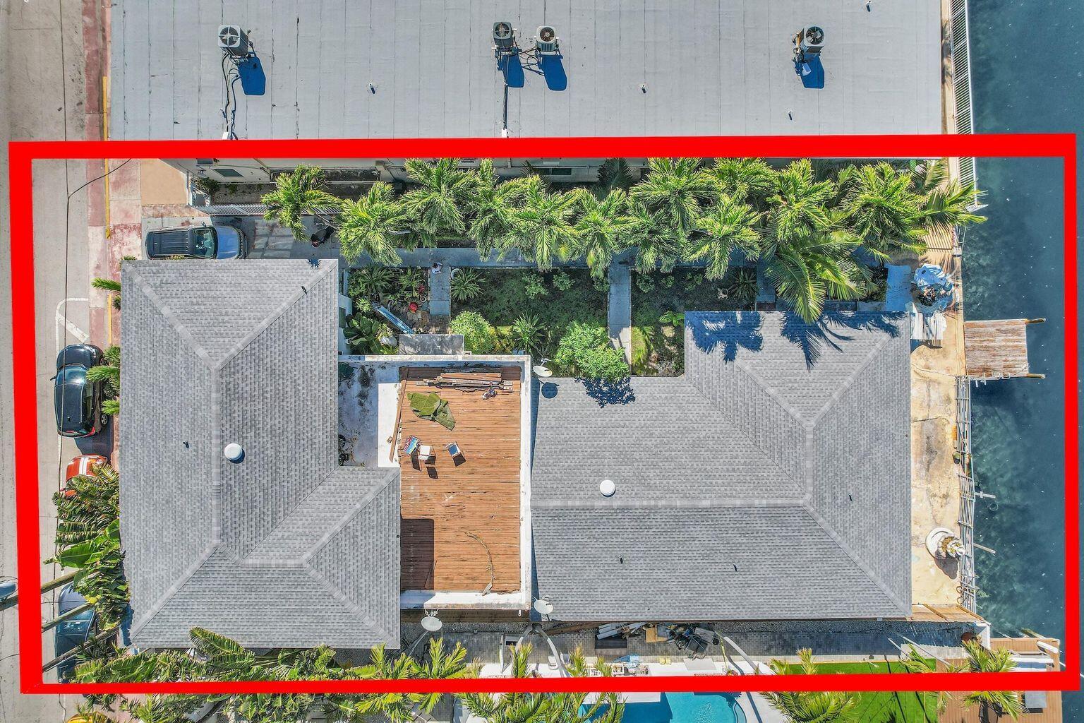 Ver detalles / 5 4479 sq. ft. $ 2026-06-23 0 foto