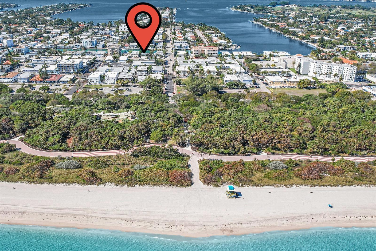 Ver detalles / 5 4479 sq. ft. $ 2026-06-23 0 foto