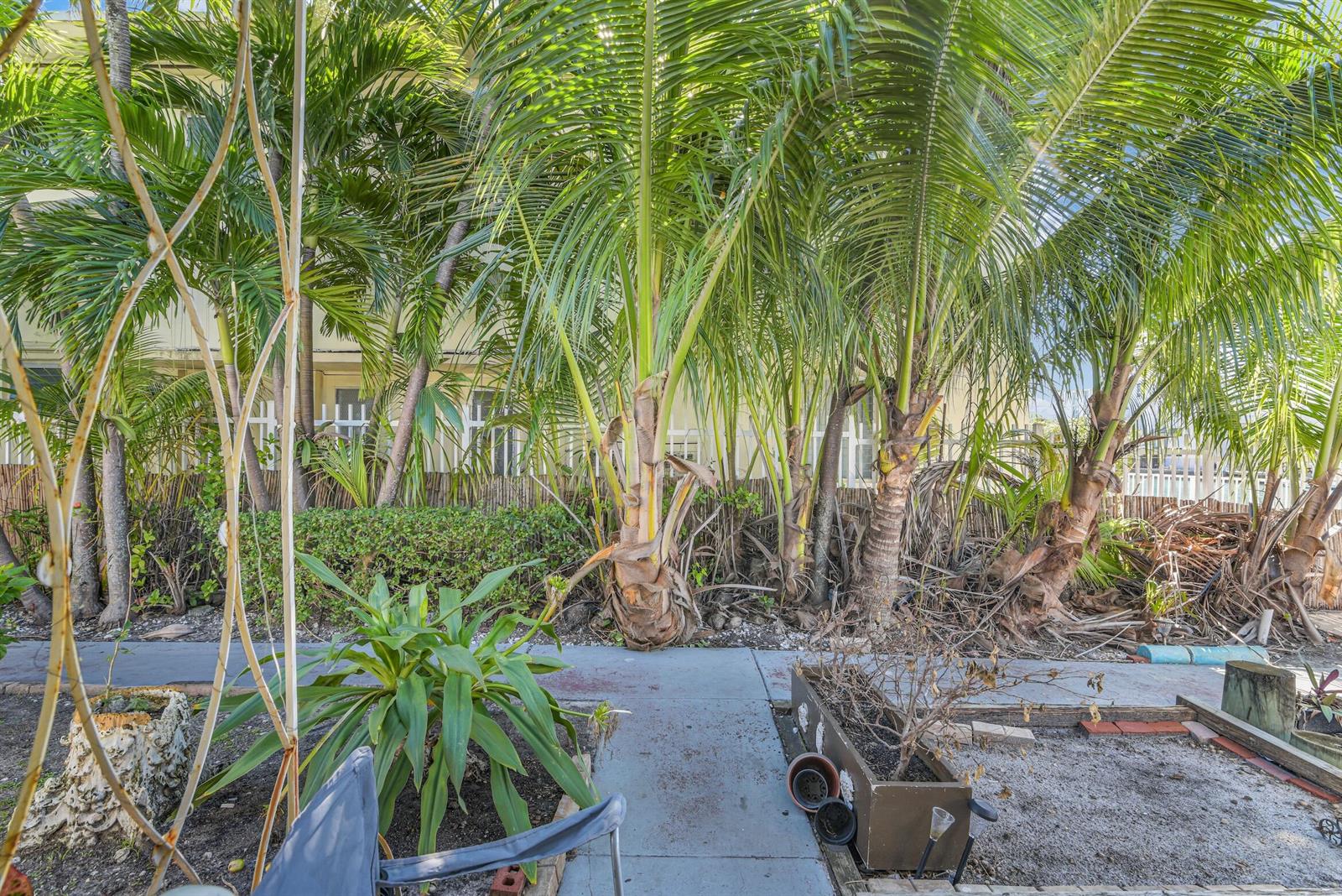 Ver detalles / 5 4479 sq. ft. $ 2026-06-23 0 foto