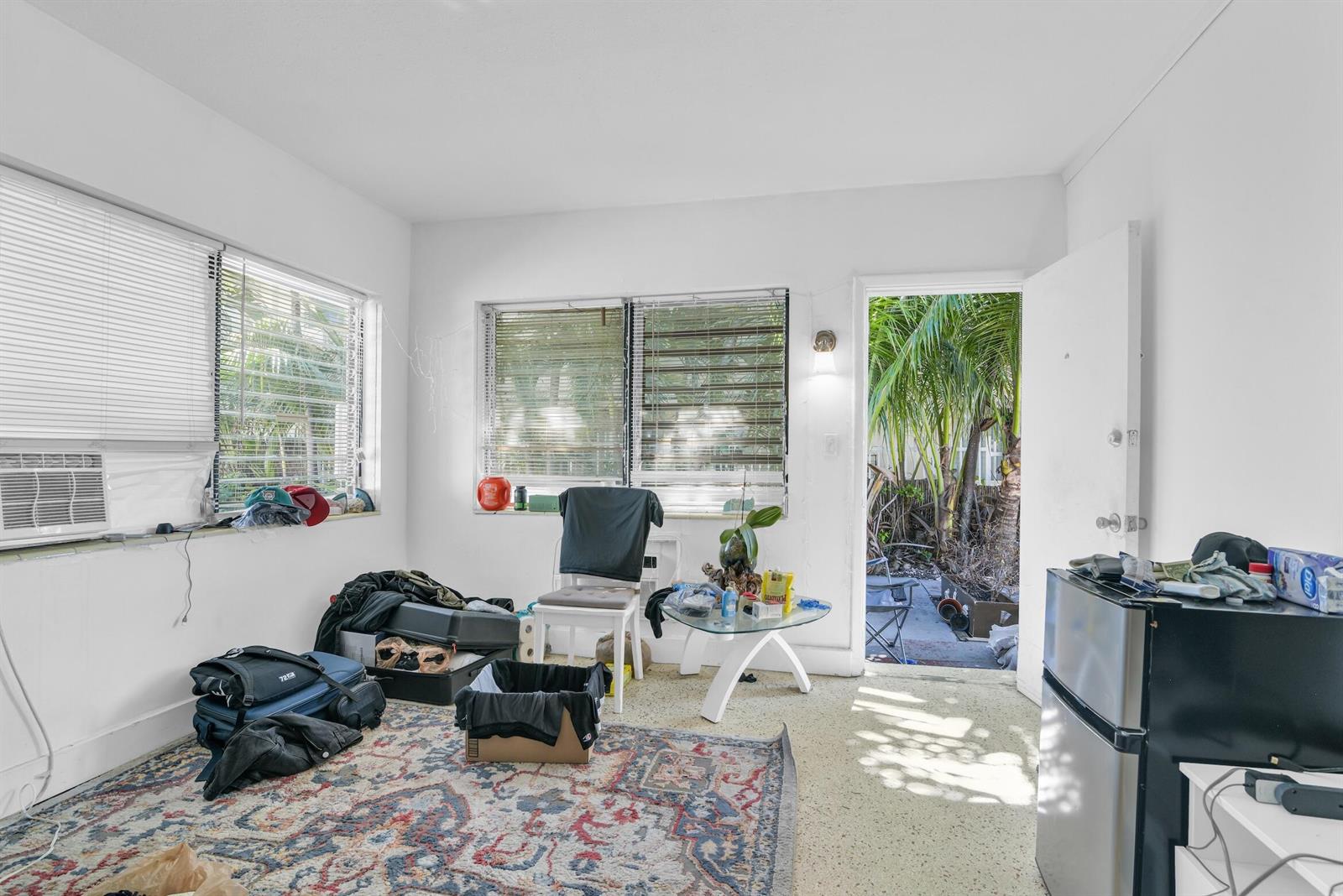 Ver detalles / 5 4479 sq. ft. $ 2026-06-23 0 foto