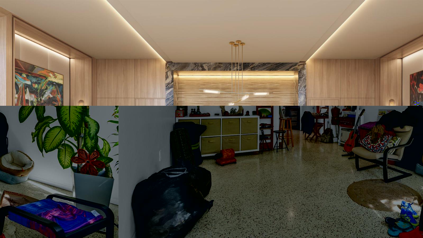 Ver detalles / 5 4479 sq. ft. $ 2026-06-23 0 foto