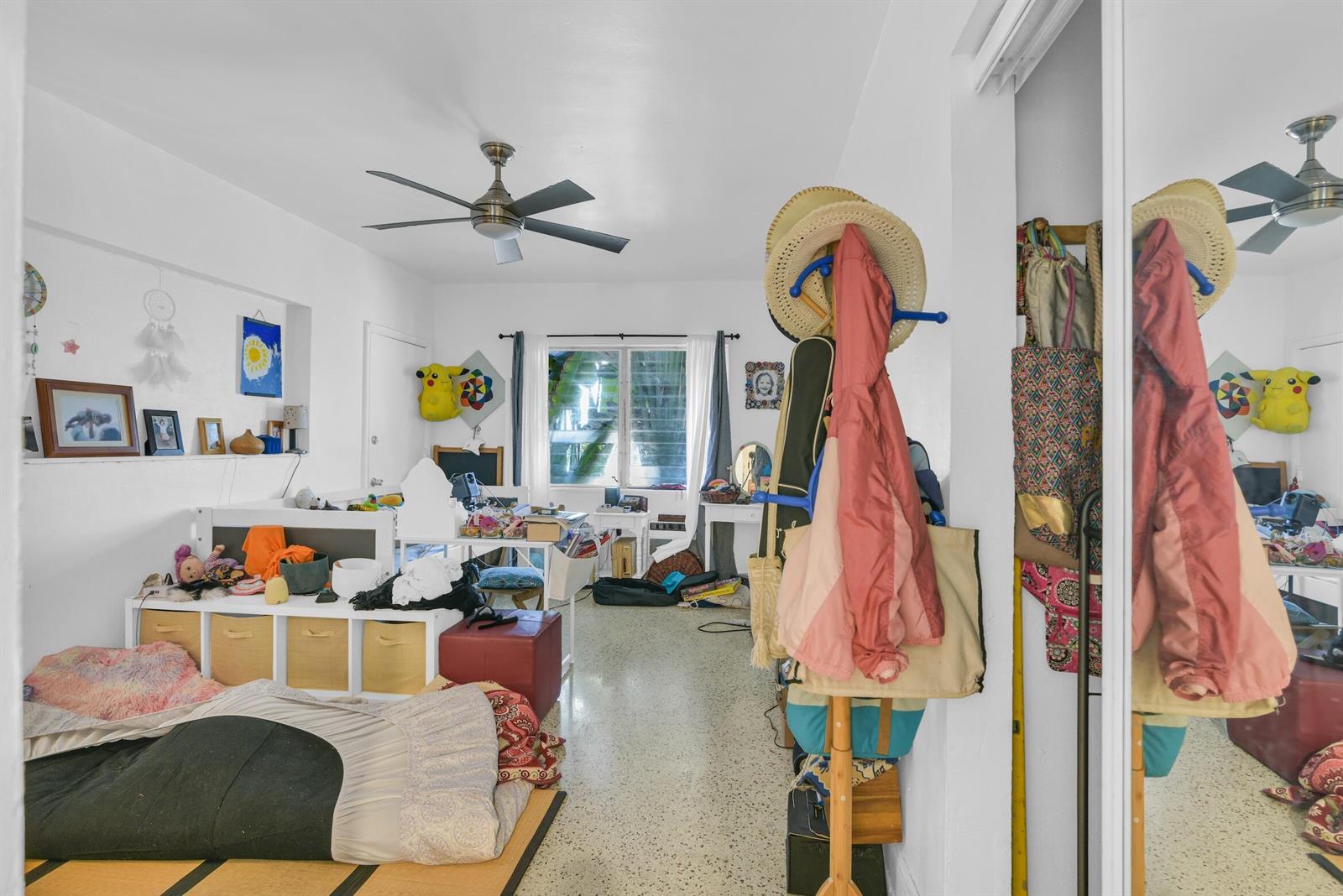 Ver detalles / 5 4479 sq. ft. $ 2026-06-23 0 foto