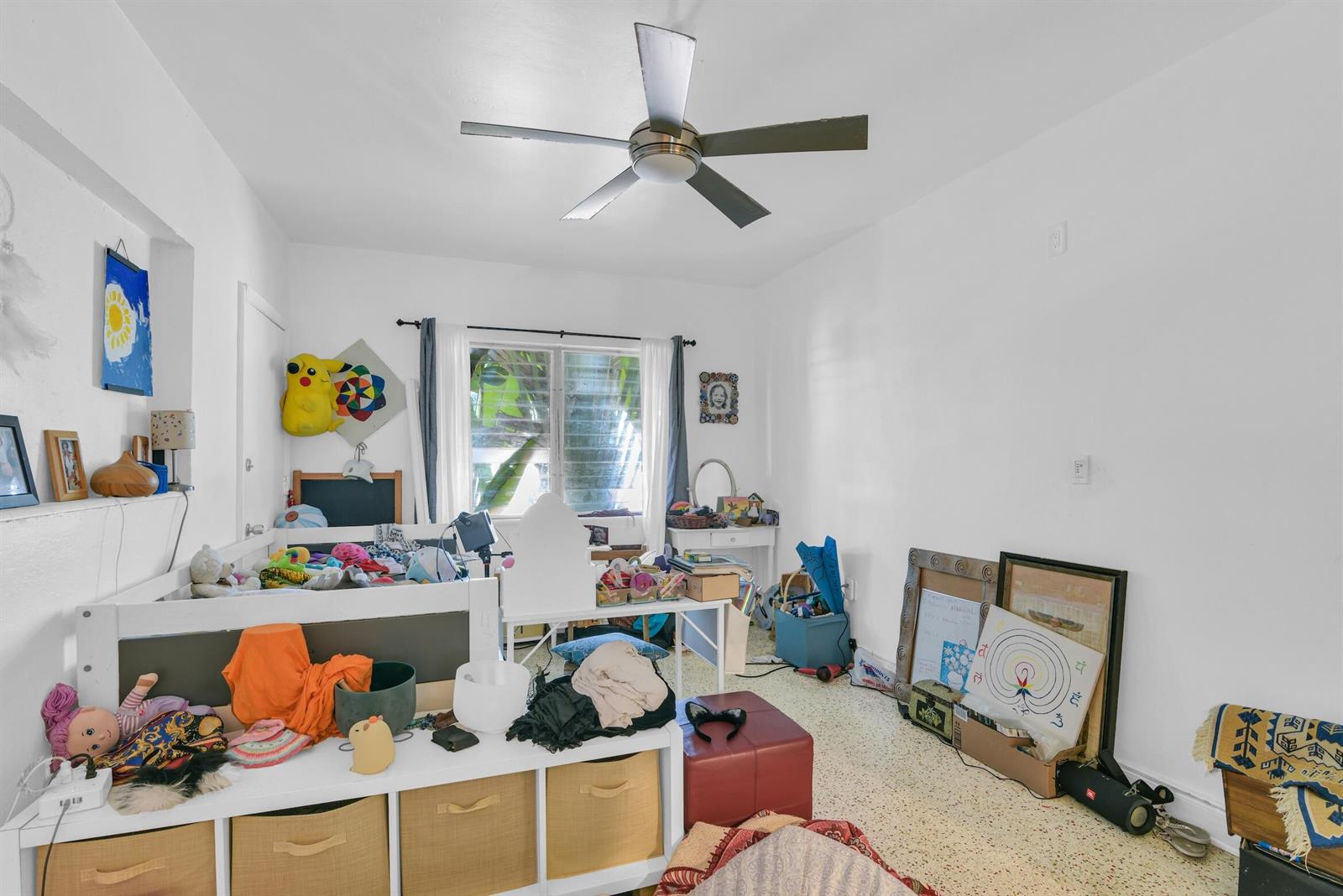 Ver detalles / 5 4479 sq. ft. $ 2026-06-23 0 foto