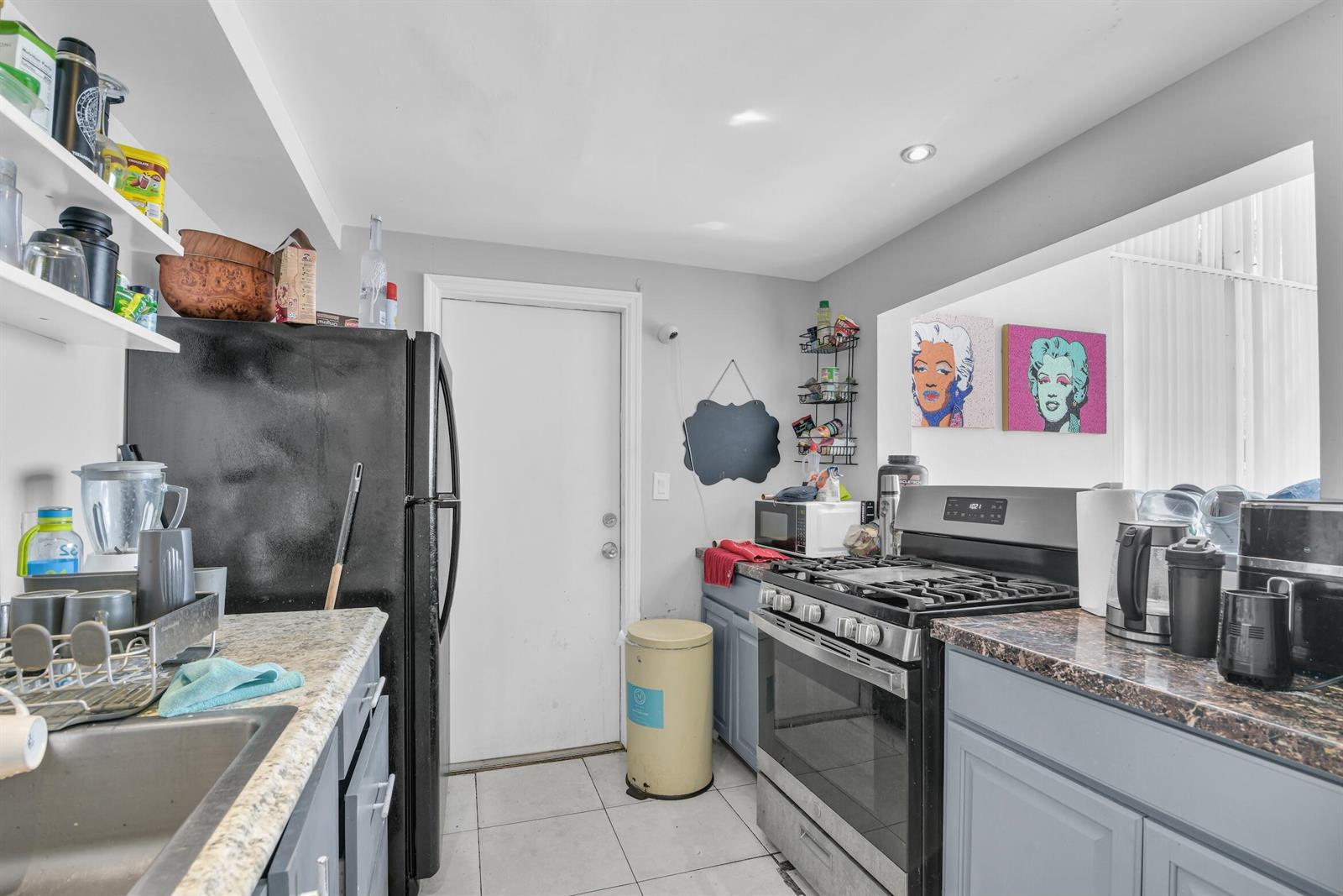 Ver detalles / 5 4479 sq. ft. $ 2026-06-23 0 foto