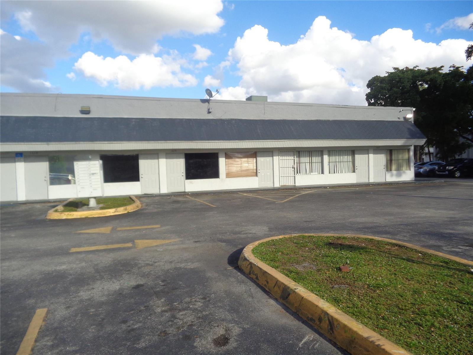 See details / 0 sq. ft. $ 2026-06-13 0 Photo