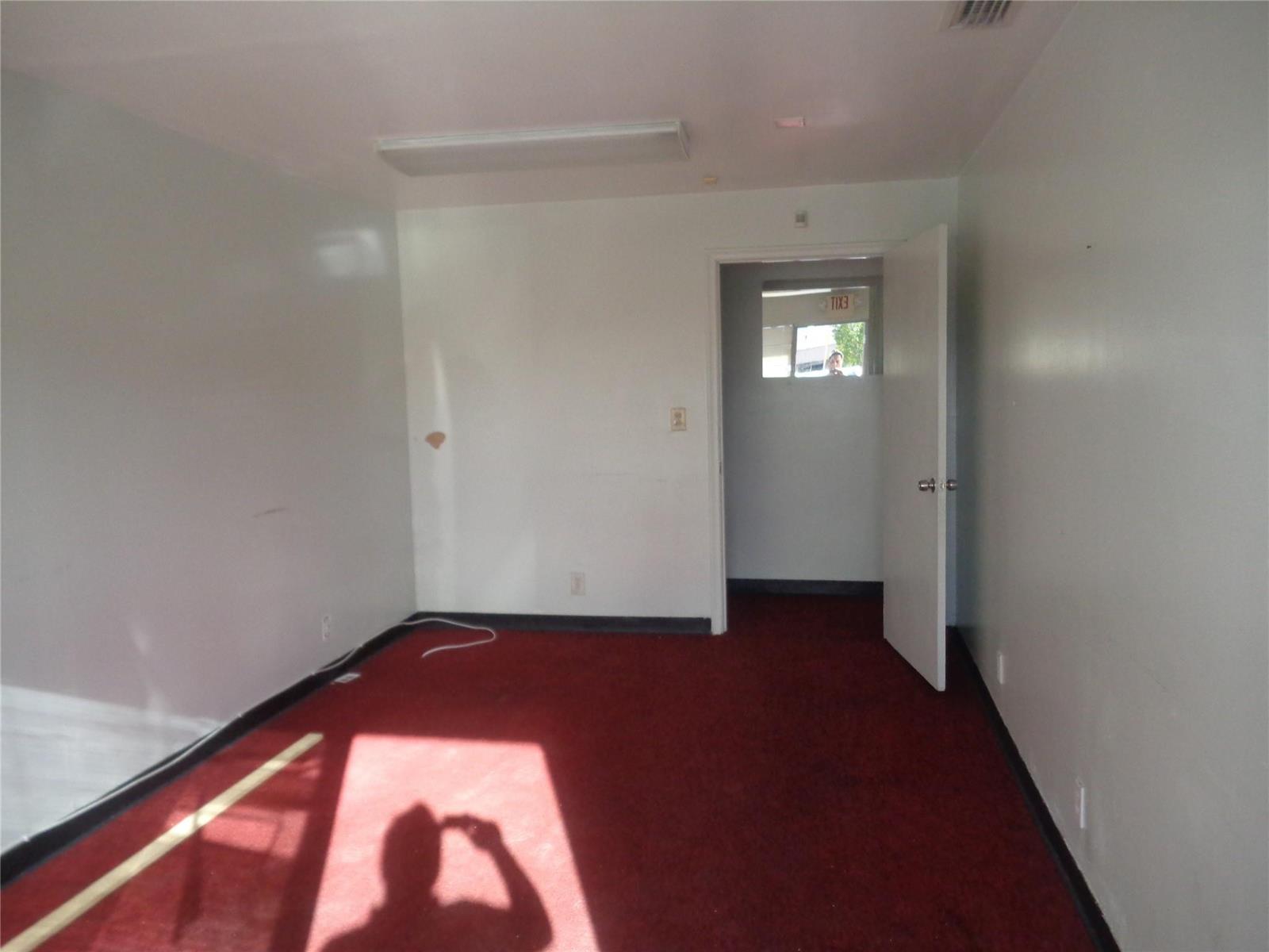 See details / 0 sq. ft. $ 2026-06-13 0 Photo
