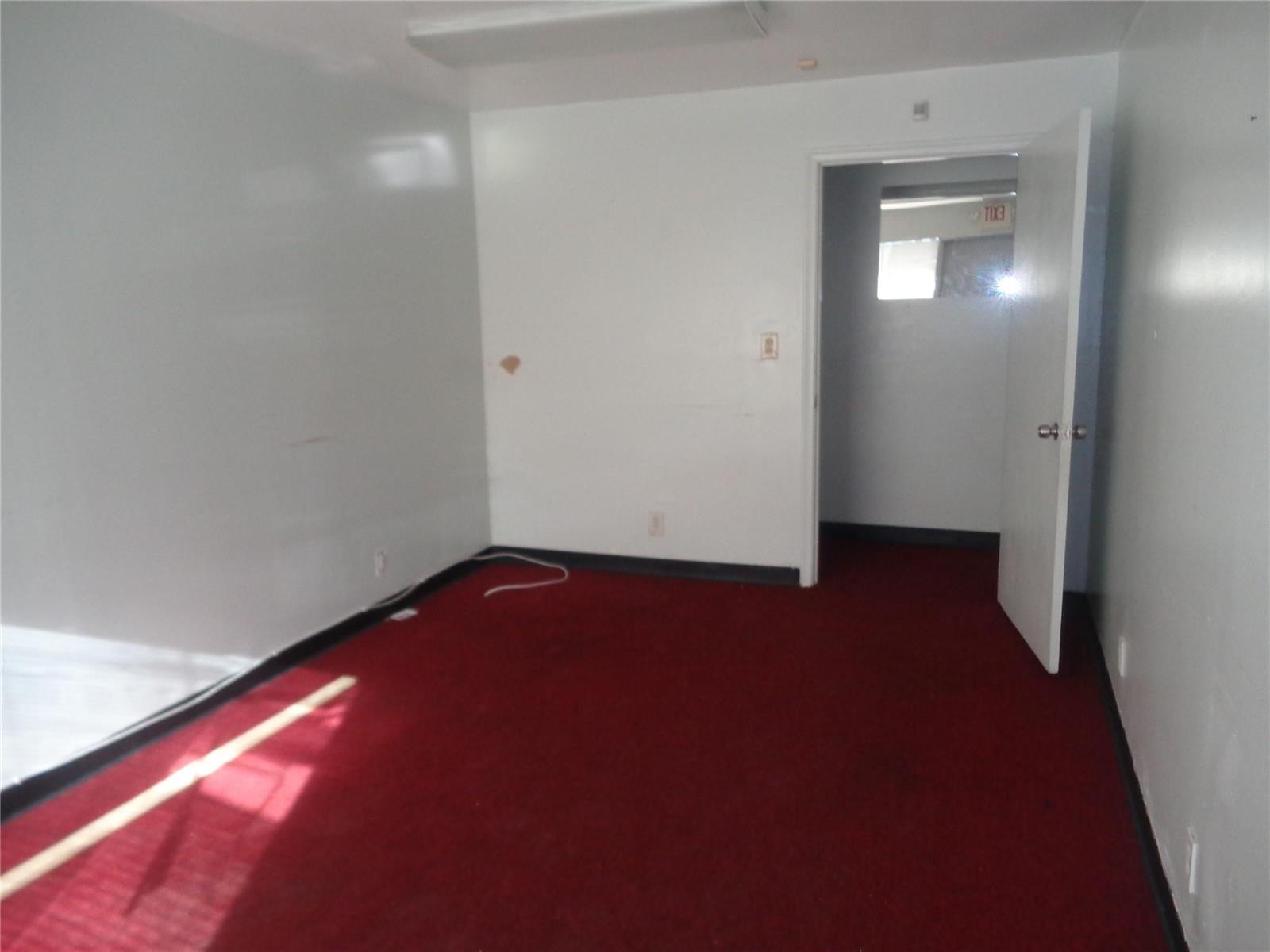 See details / 0 sq. ft. $ 2026-06-13 0 Photo
