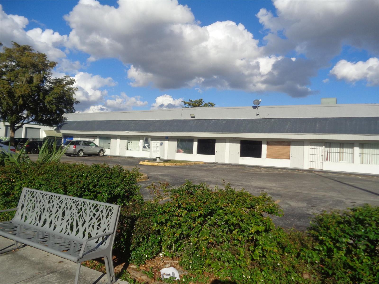 See details / 0 sq. ft. $ 2026-06-13 0 Photo