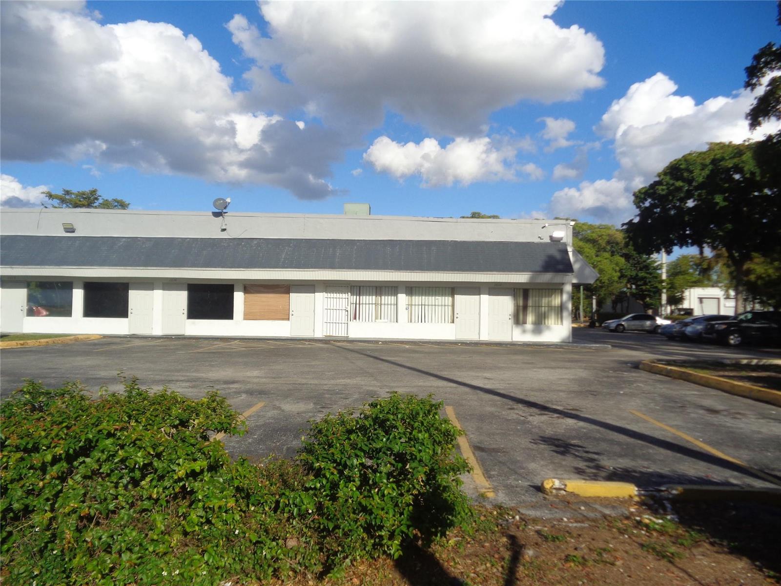 See details / 0 sq. ft. $ 2026-06-13 0 Photo