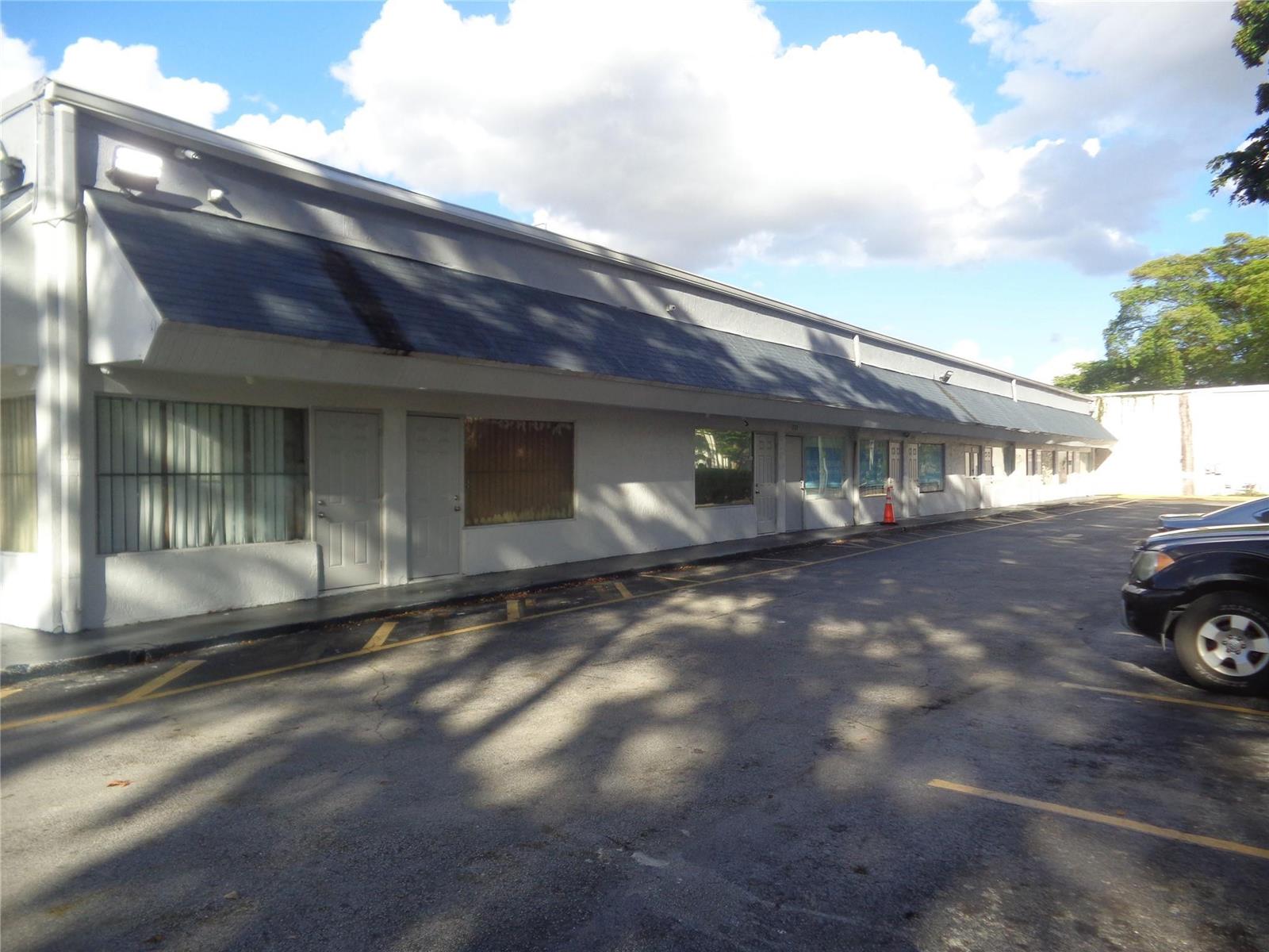 See details / 0 sq. ft. $ 2026-06-13 0 Photo