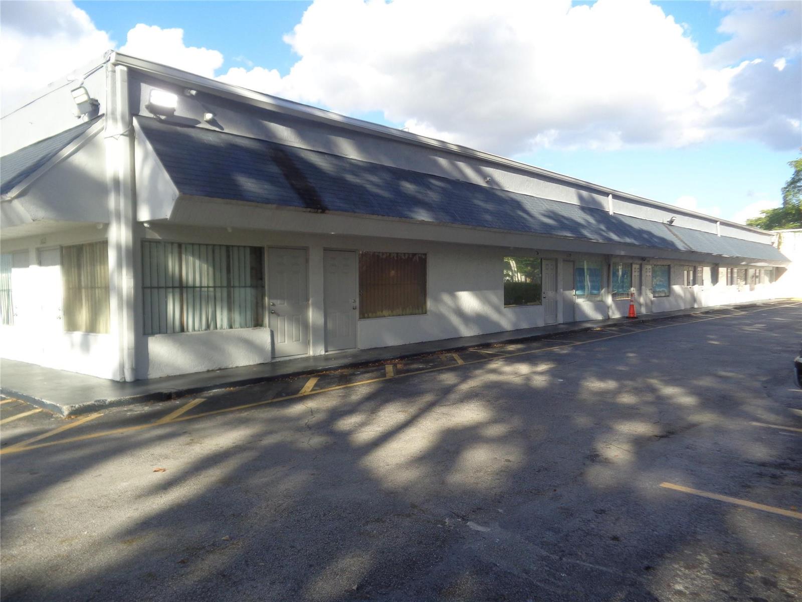 See details / 0 sq. ft. $ 2026-06-13 0 Photo