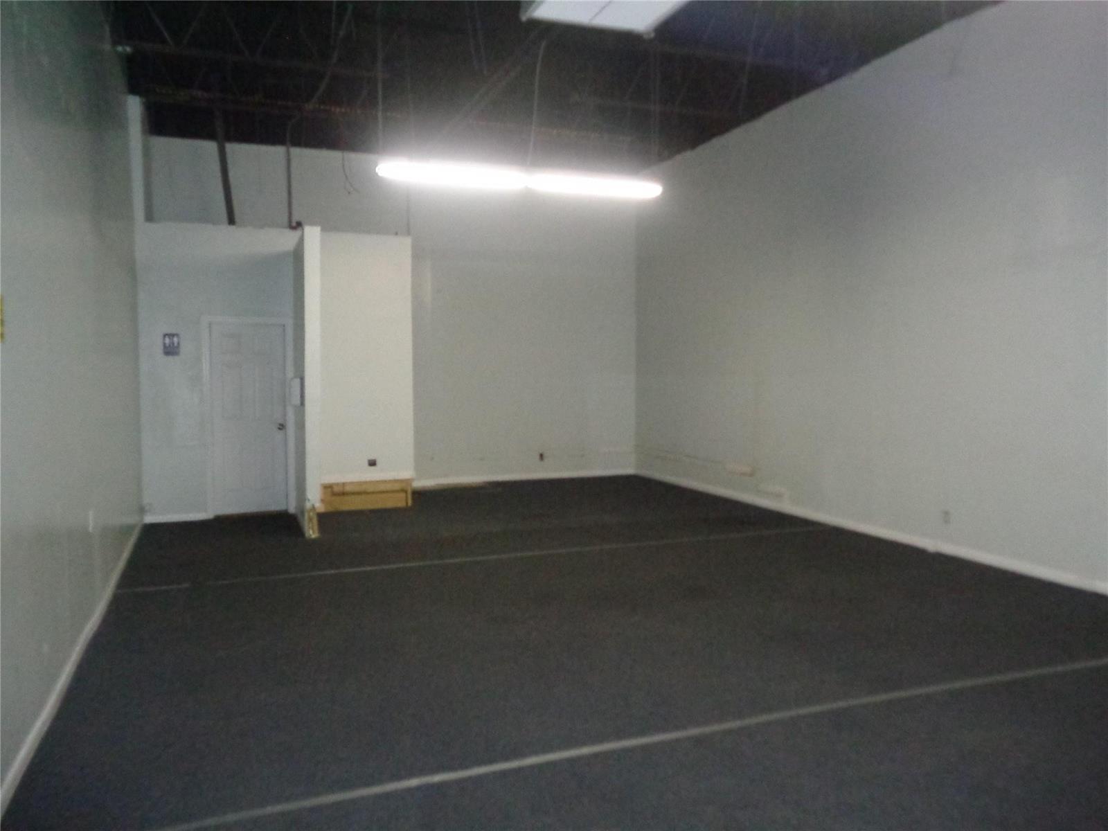 See details / 0 sq. ft. $ 2026-06-13 0 Photo