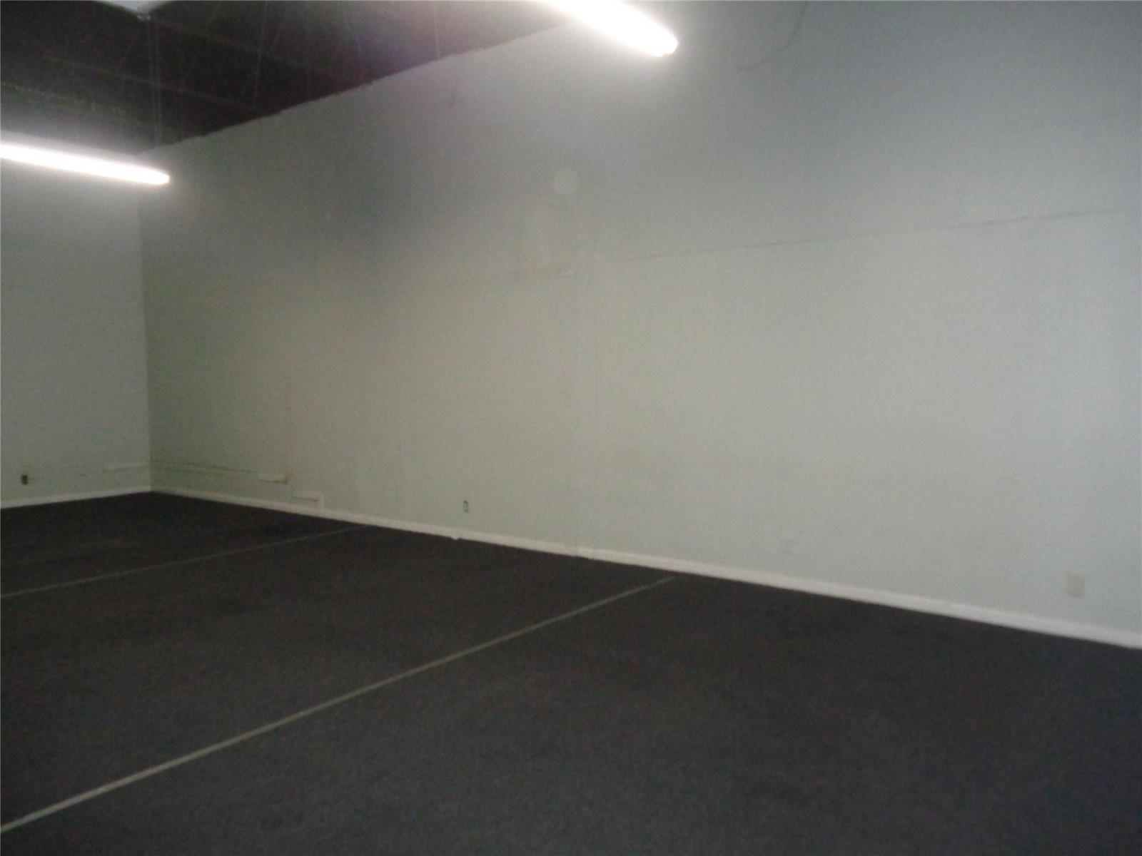 See details / 0 sq. ft. $ 2026-06-13 0 Photo