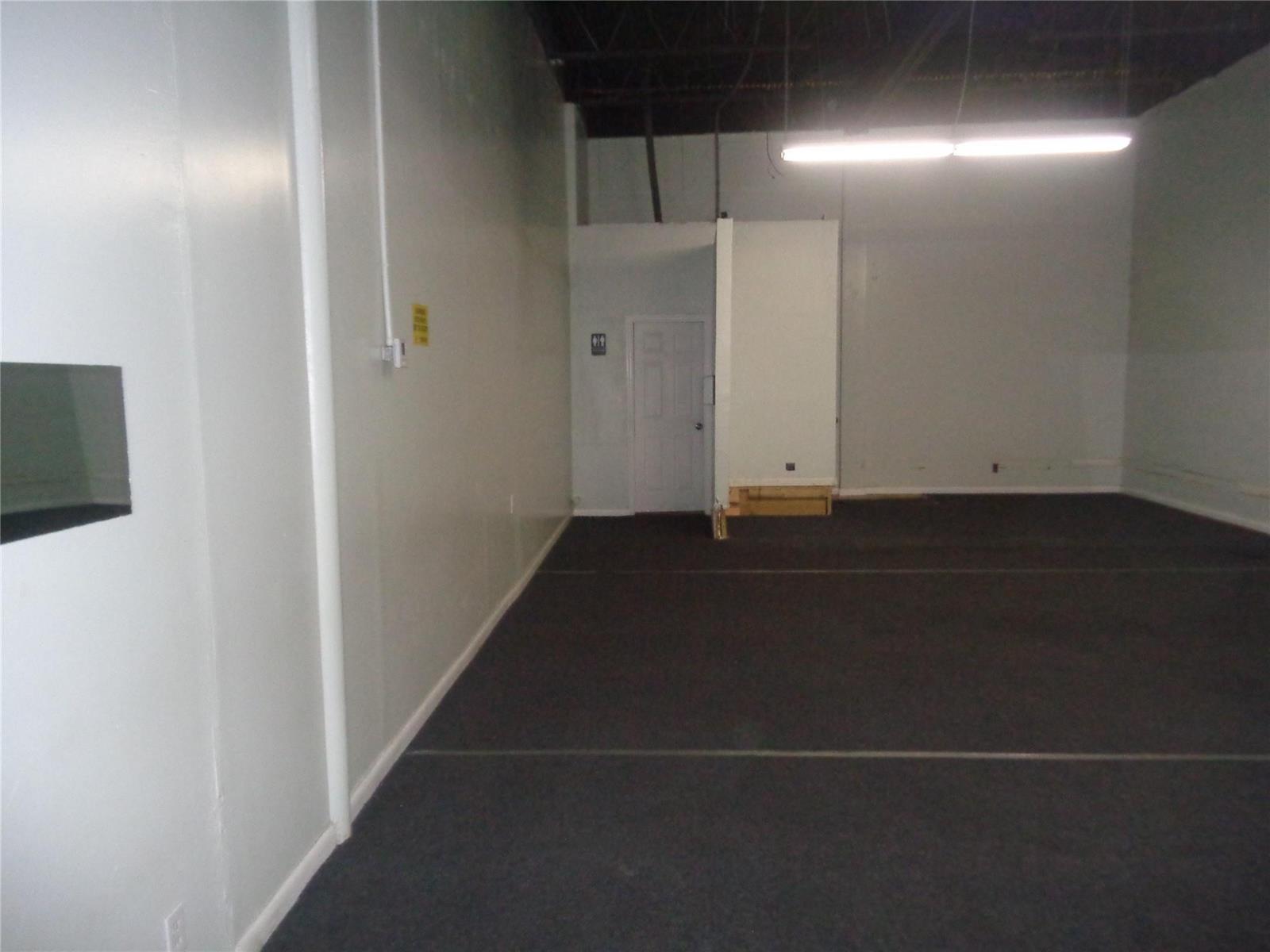 See details / 0 sq. ft. $ 2026-06-13 0 Photo