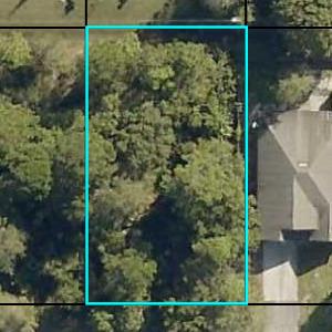   / 0  sq. ft. $ 2026-02-27 0 foto