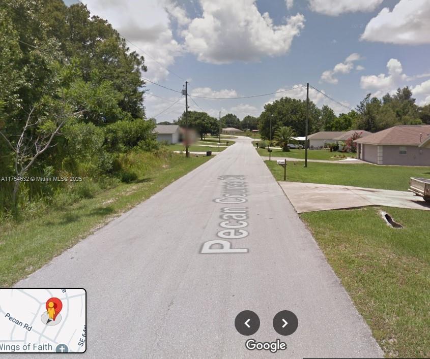 See details / sq. ft. $ 2025-03-01 0 Photo