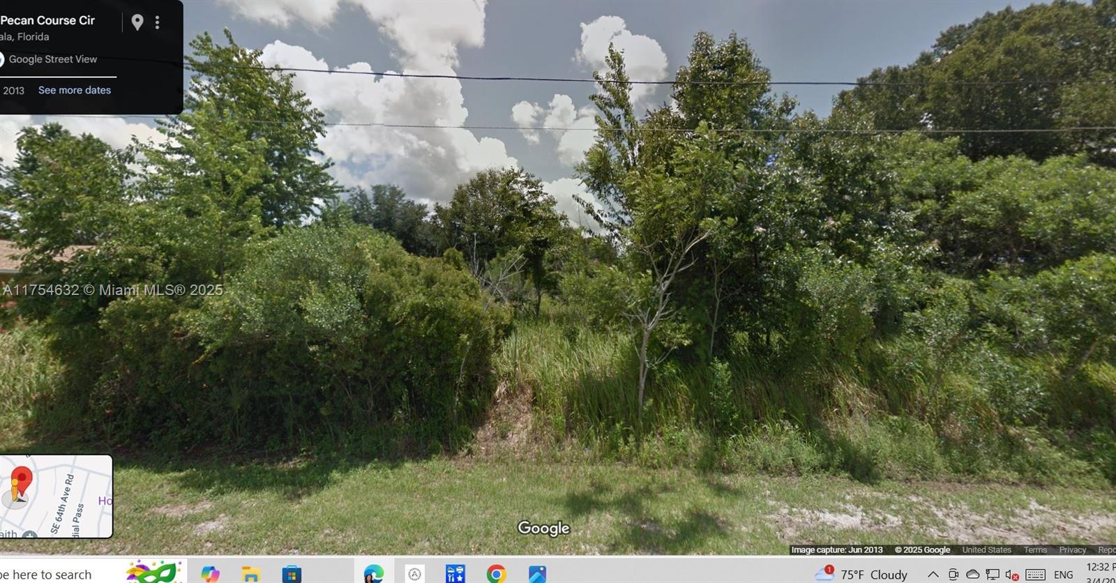 See details / sq. ft. $ 2025-03-01 0 Photo