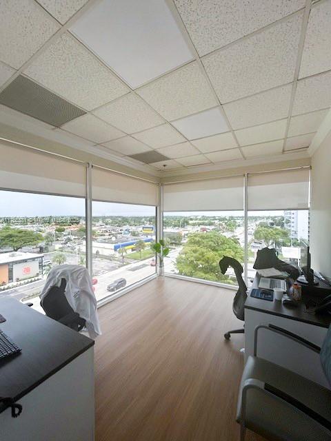 448  /   sq. ft. $ 2025-10-16 0 Photo