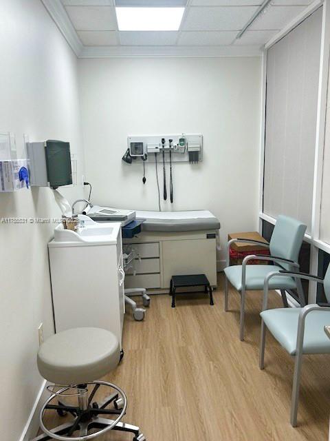 448  /   sq. ft. $ 2025-10-16 0 Photo