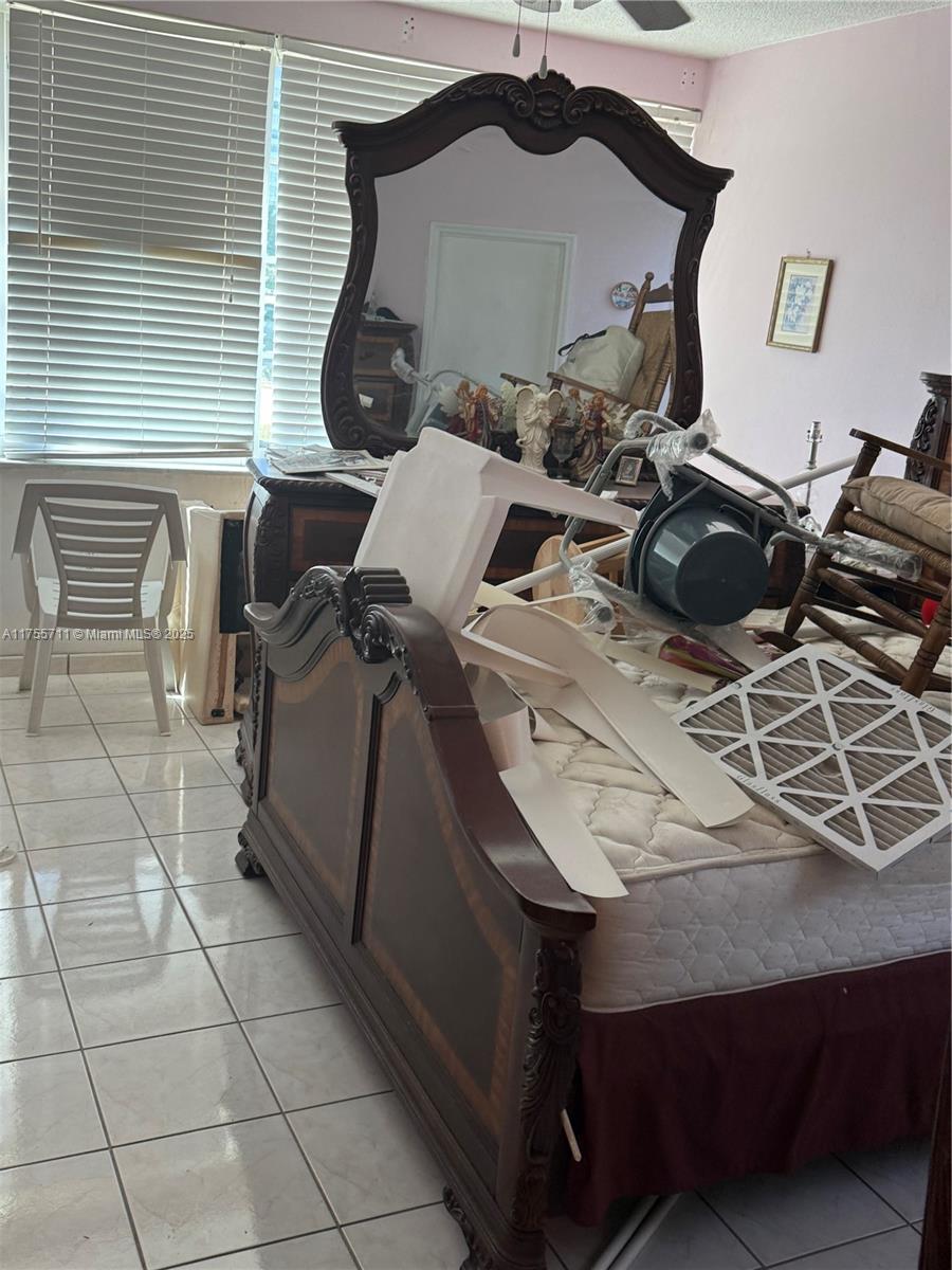 Ver detalles 502-B 2 / 2 1146 sq. ft. $ 2026-05-18 0 foto