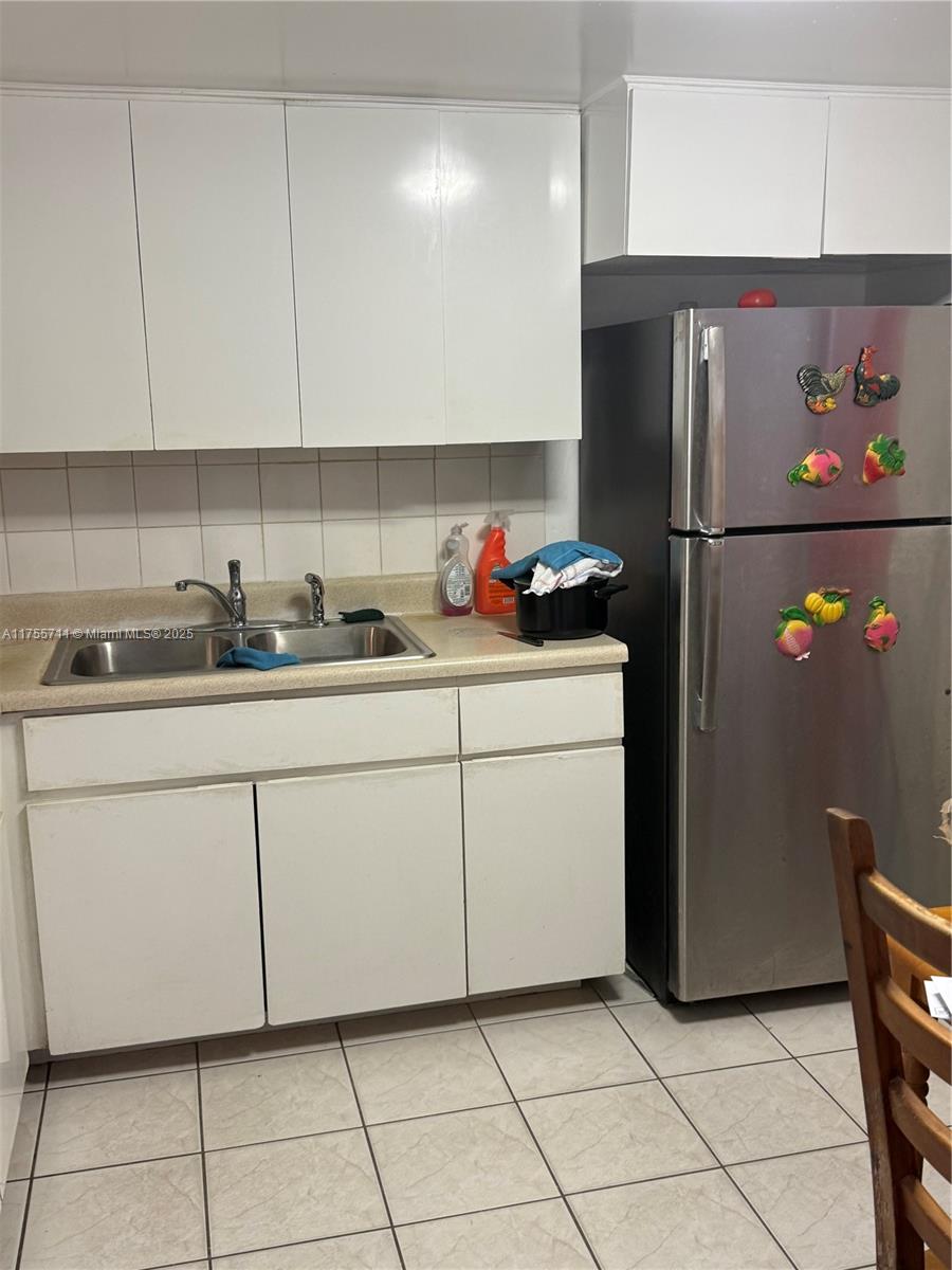 Ver detalles 502-B 2 / 2 1146 sq. ft. $ 2026-05-18 0 foto