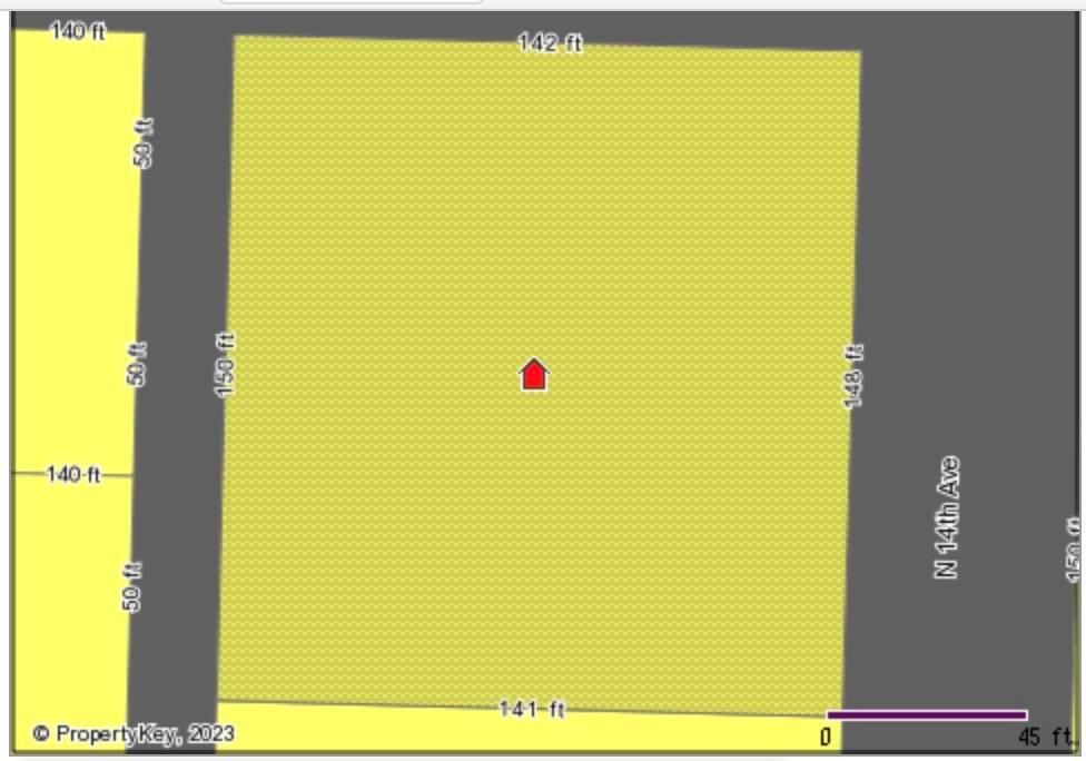 See details / 0 sq. ft. $ 2026-06-19 0 Photo