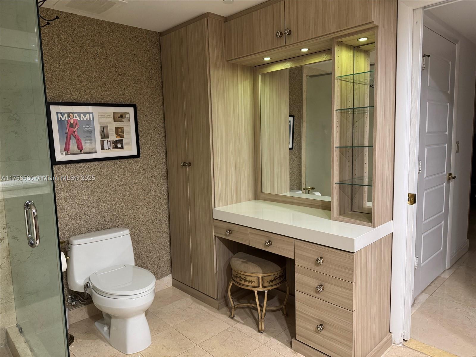 3003 3 / 3 1733 sq. ft. $ 2025-03-04 0 Photo