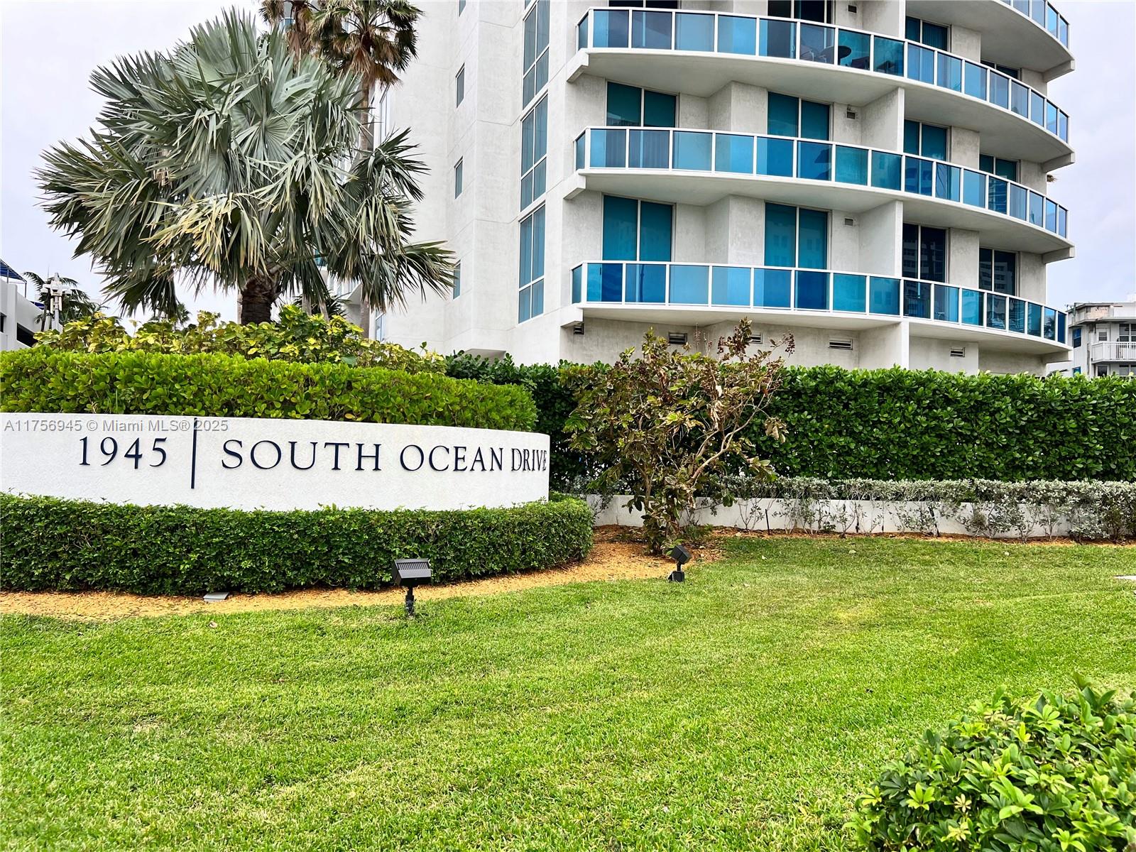 Photo 1 of Ocean Dr