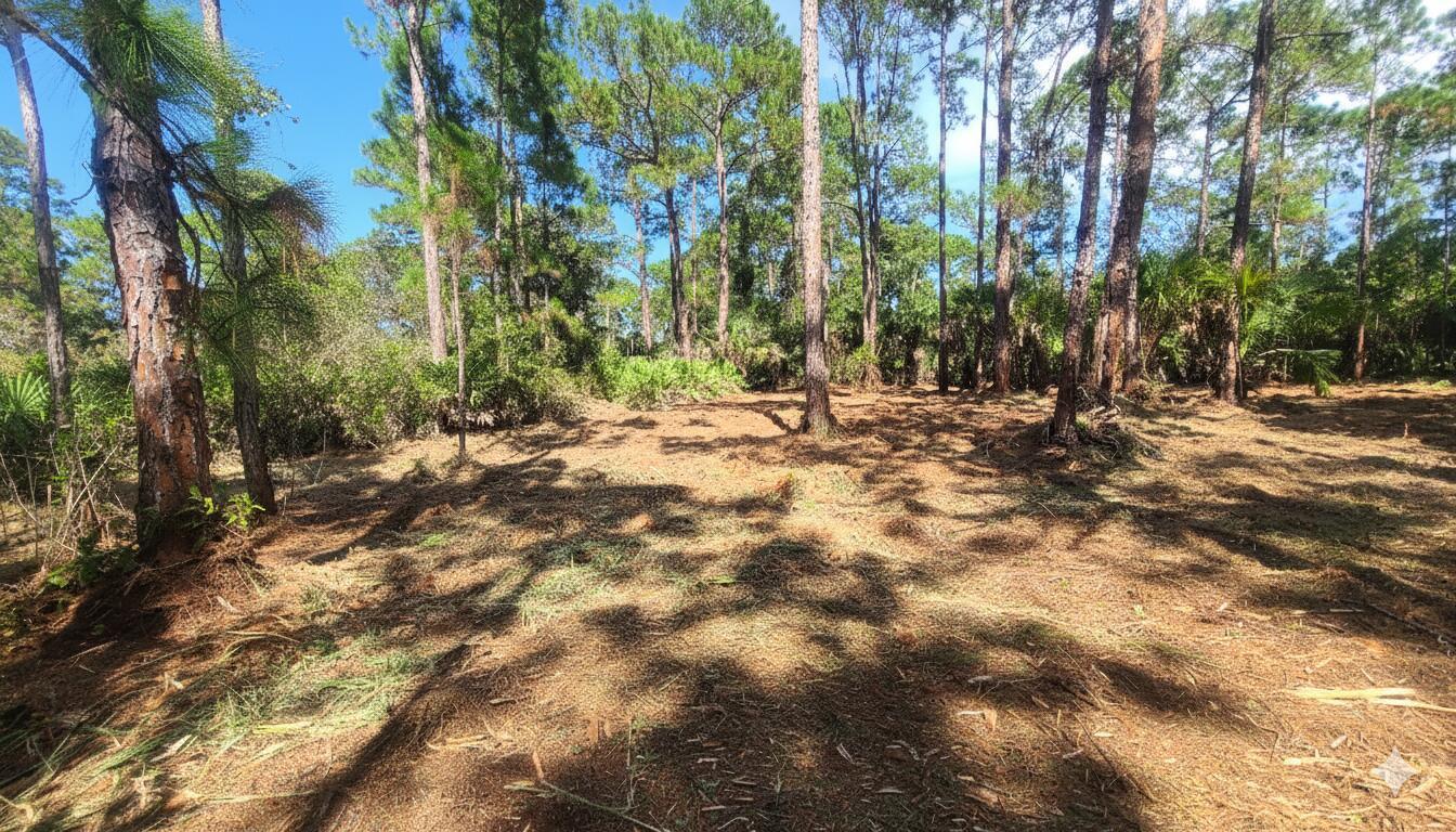   / 0  sq. ft. $ 2025-11-18 0 foto