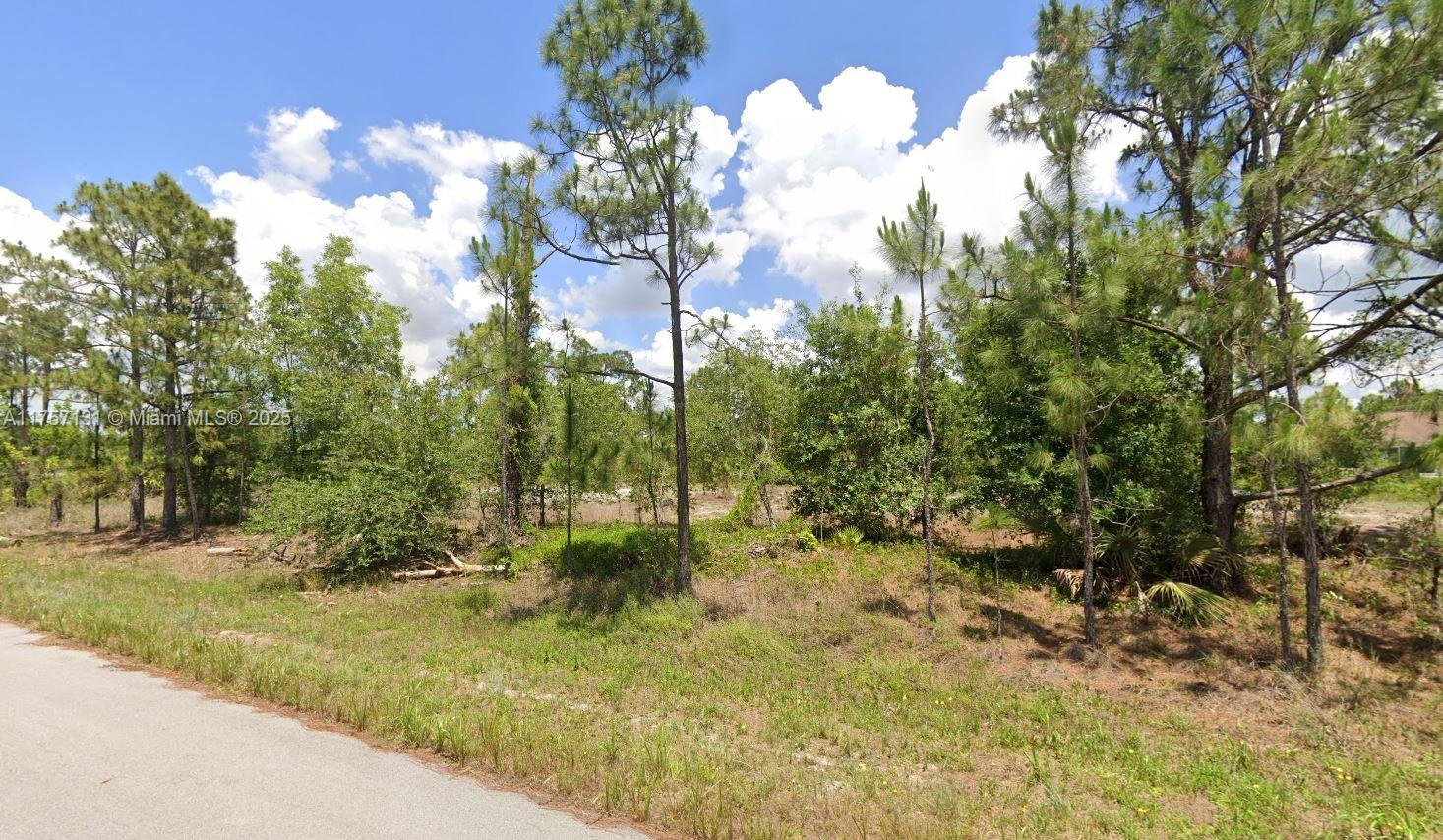 See details / sq. ft. $ 2026-04-01 0 Photo
