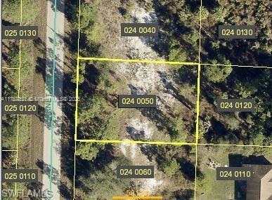 See details / sq. ft. $ 2026-04-01 0 Photo