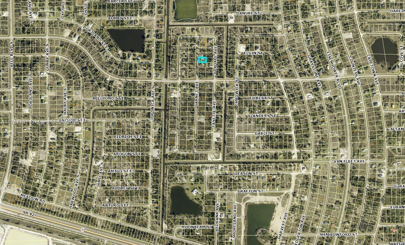 See details / sq. ft. $ 2026-04-01 0 Photo