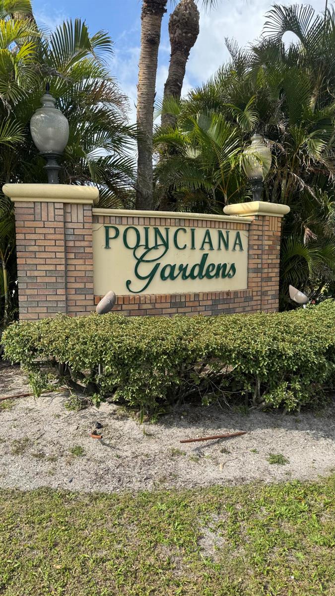 Ver detalles / 0 sq. ft. $ 2025-07-28 0 foto