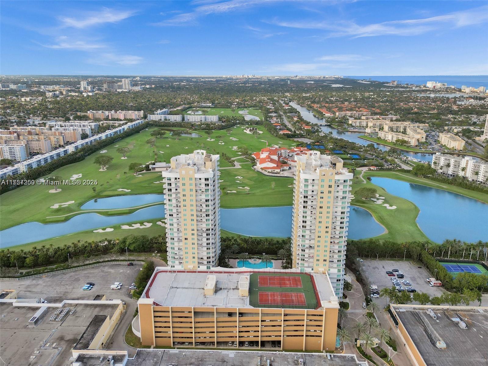 Photo of 1745 Hallandale Beach Blvd  #905W, Hallandale Beach, Florida, 33009 - 