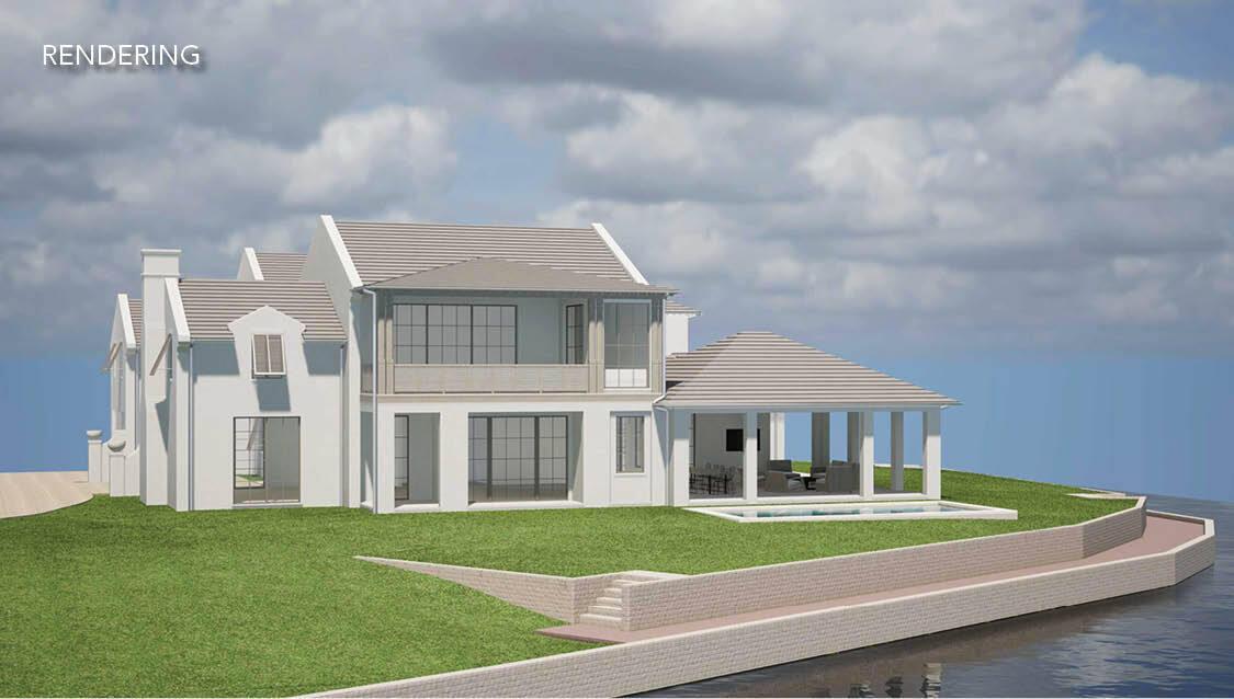 See details / 0 sq. ft. $ 2026-01-16 0 Photo