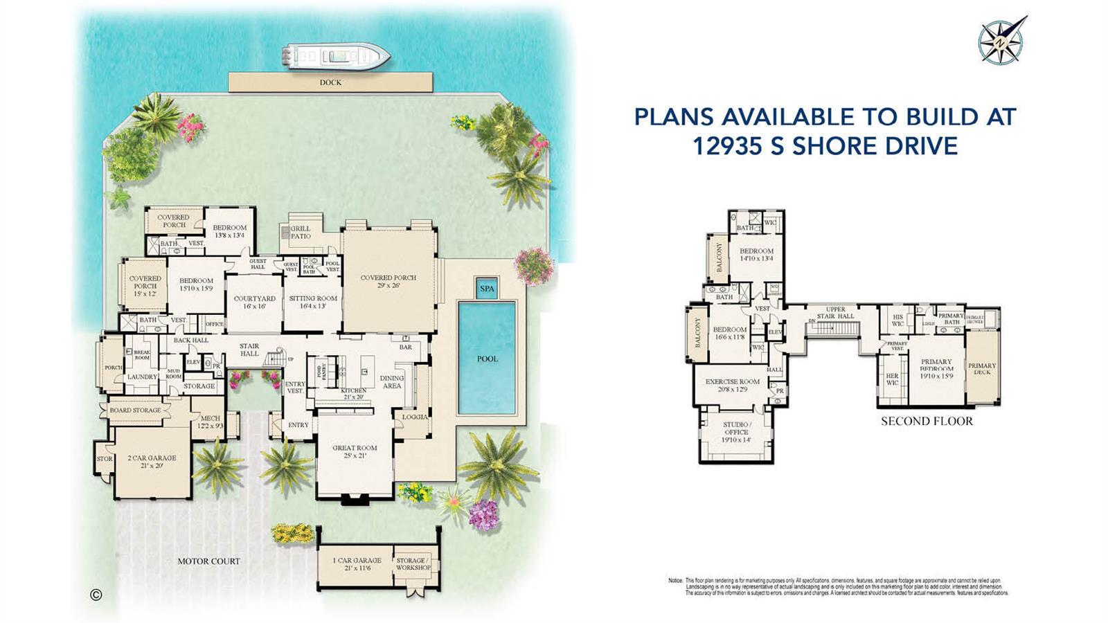 See details / 0 sq. ft. $ 2026-01-16 0 Photo