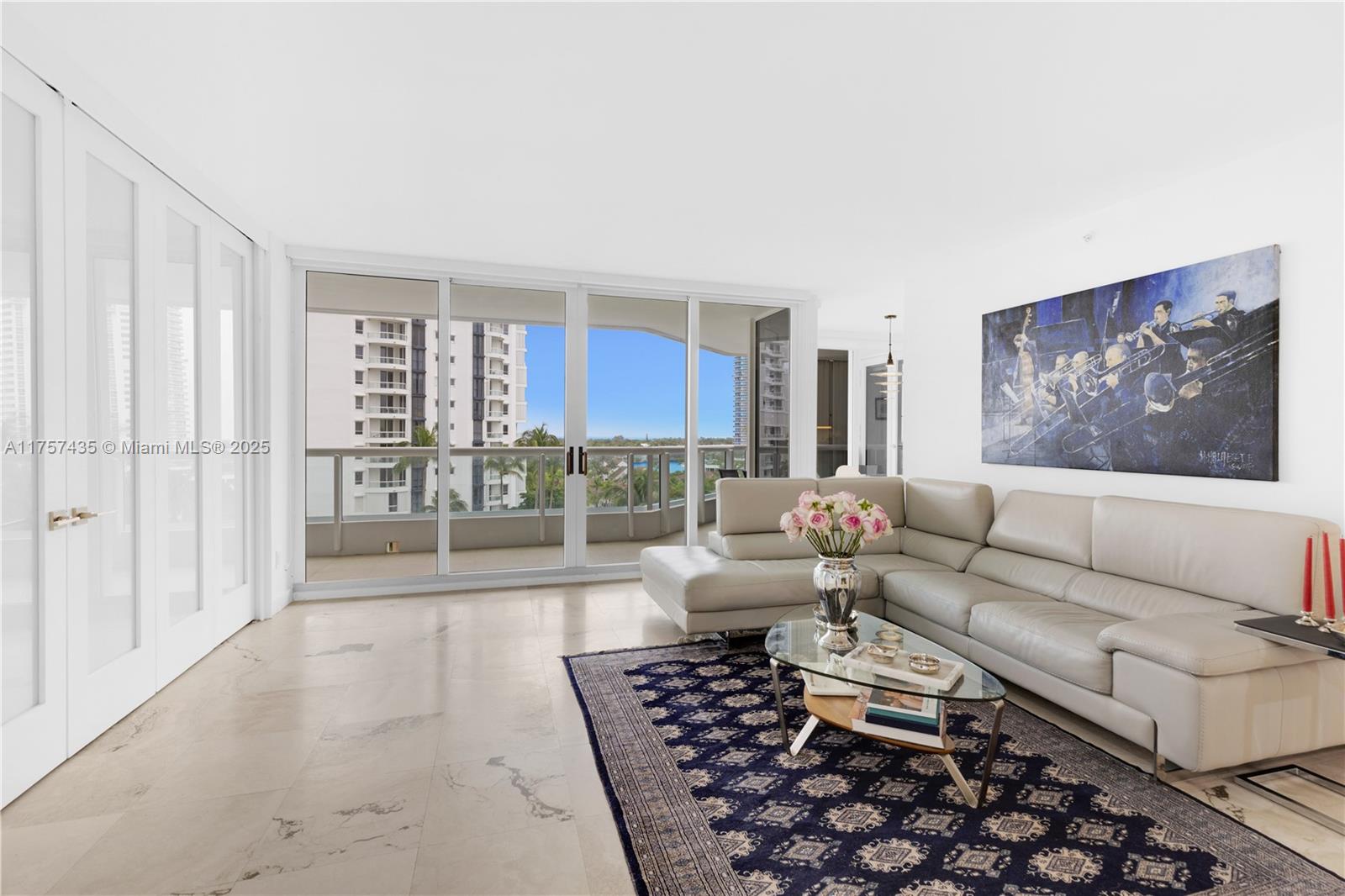 Photo of 21055 Yacht Club Dr  #902, Aventura, Florida, 33180 - 
