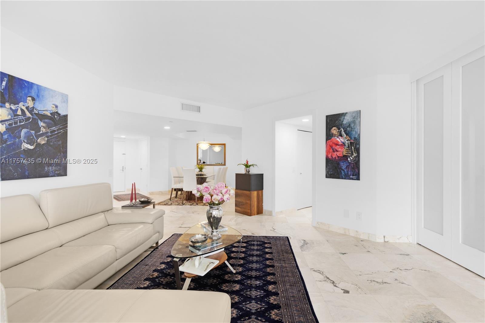 Photo of 21055 Yacht Club Dr  #902, Aventura, Florida, 33180 - 
