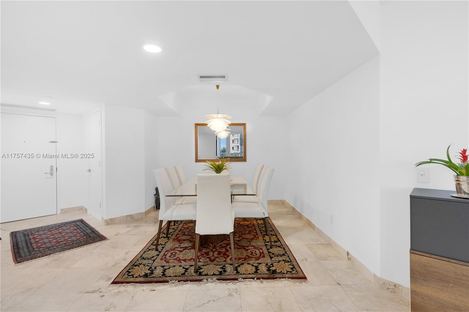 Photo of 21055 Yacht Club Dr  #902, Aventura, Florida, 33180 - 