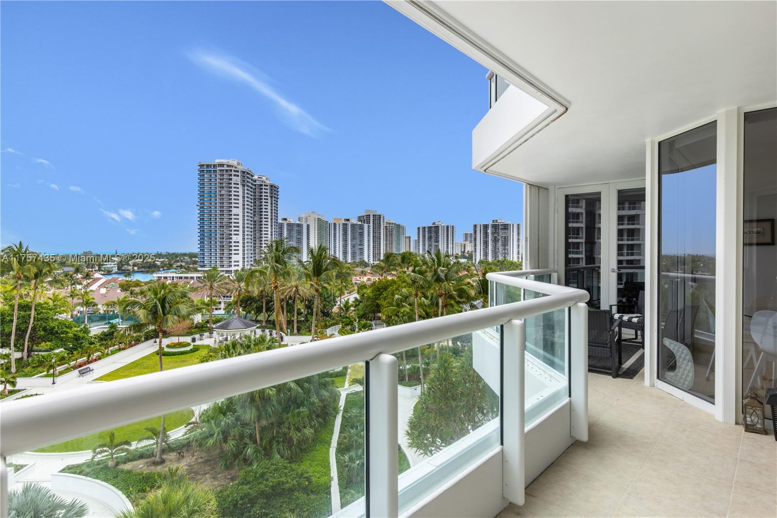 Photo of 21055 Yacht Club Dr  #902, Aventura, Florida, 33180 - 