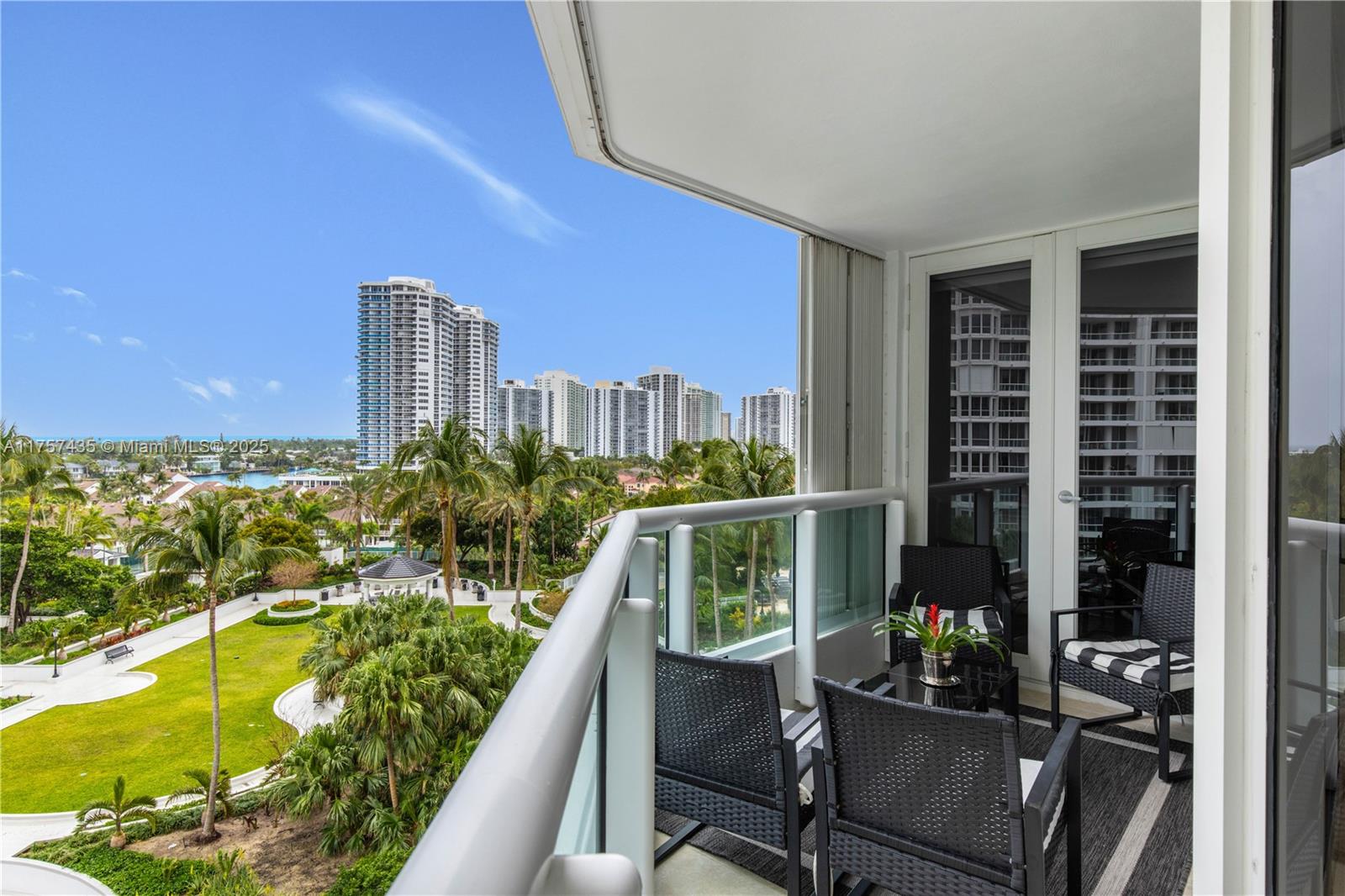 Photo of 21055 Yacht Club Dr  #902, Aventura, Florida, 33180 - 