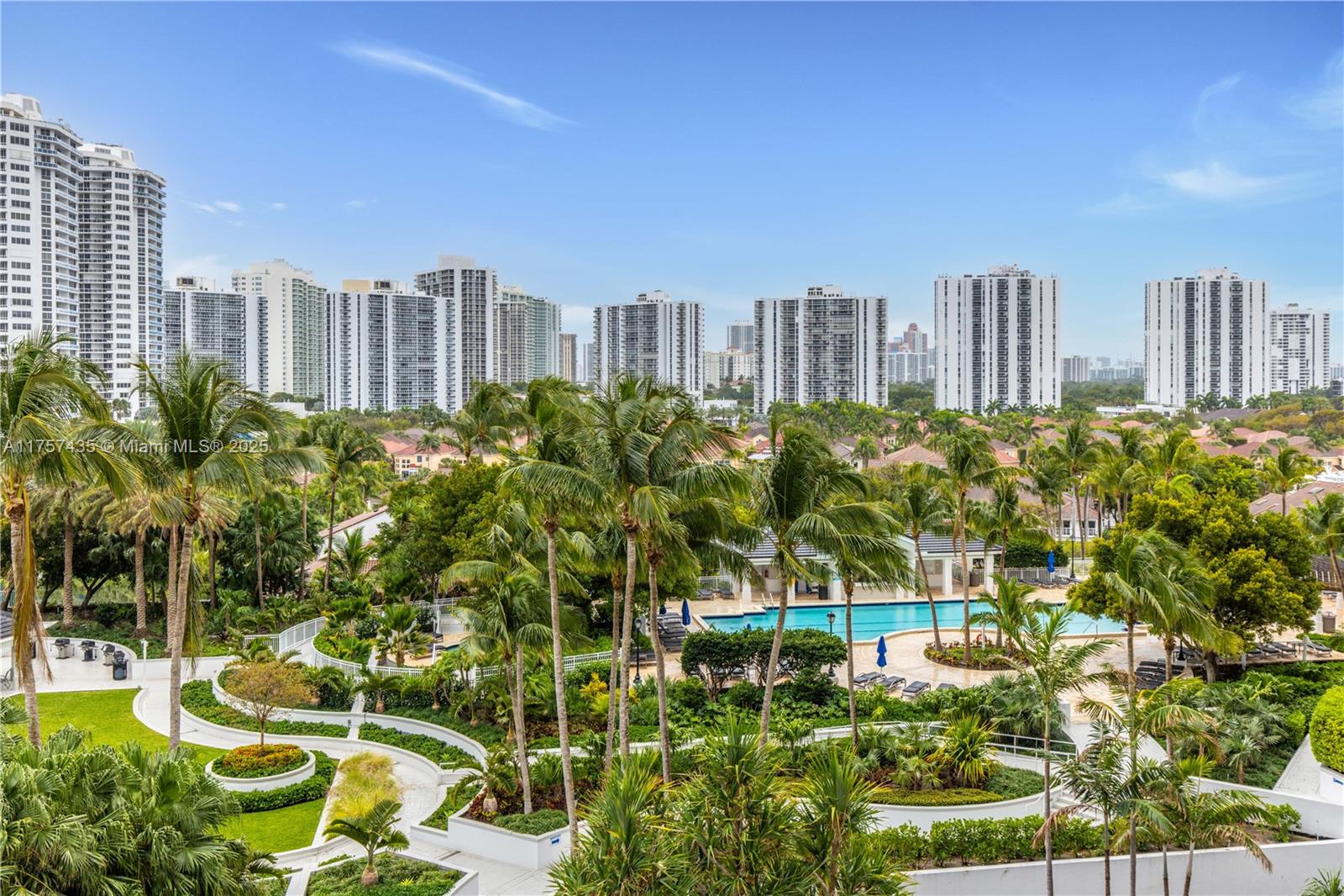 Photo of 21055 Yacht Club Dr  #902, Aventura, Florida, 33180 - 