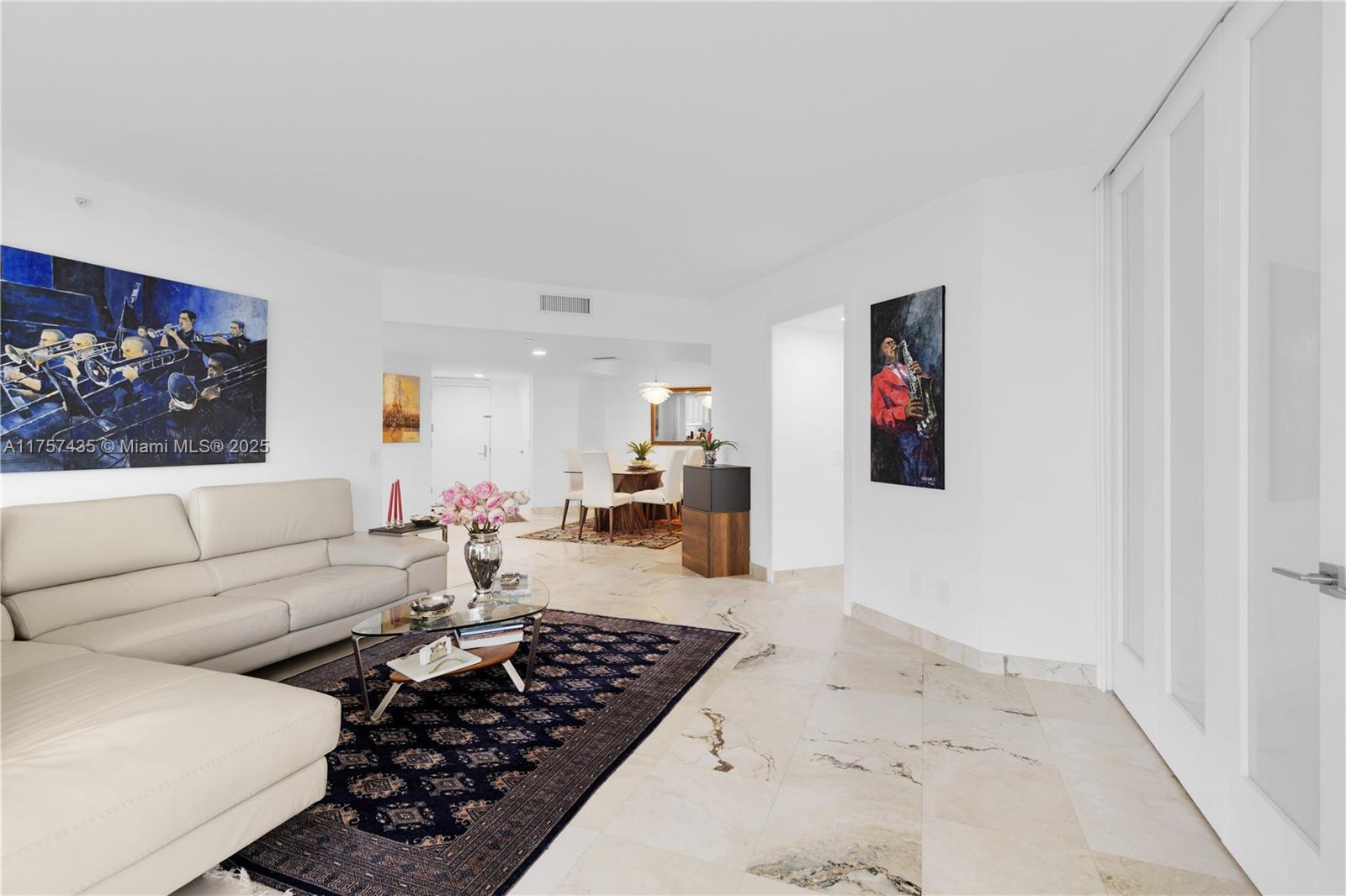 Photo of 21055 Yacht Club Dr  #902, Aventura, Florida, 33180 - 