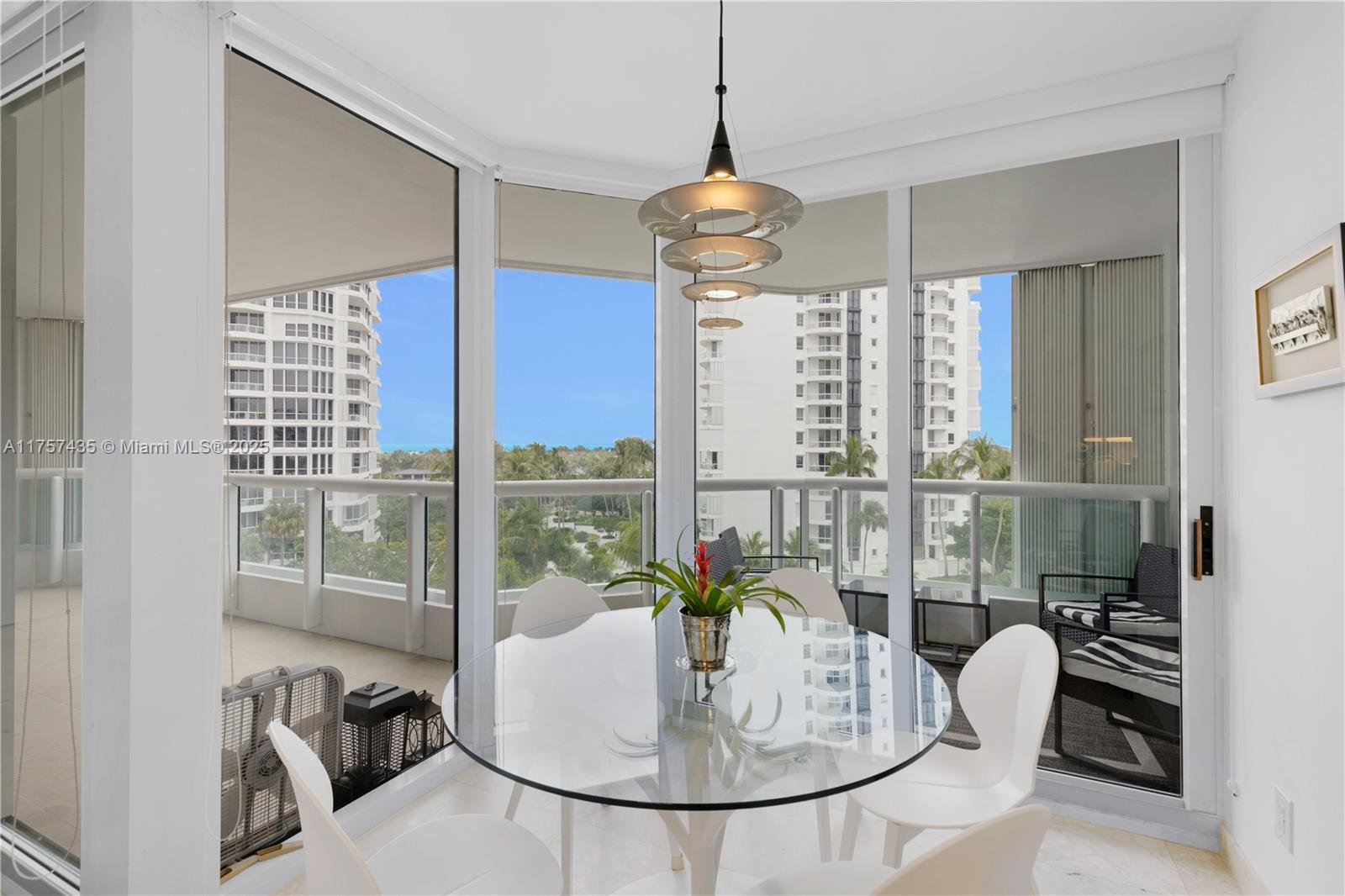 Photo of 21055 Yacht Club Dr  #902, Aventura, Florida, 33180 - 