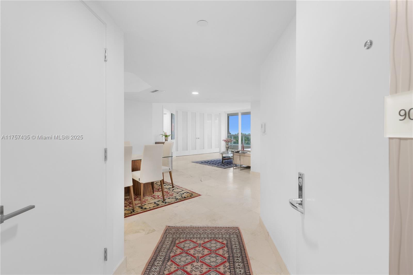 Photo of 21055 Yacht Club Dr  #902, Aventura, Florida, 33180 - 