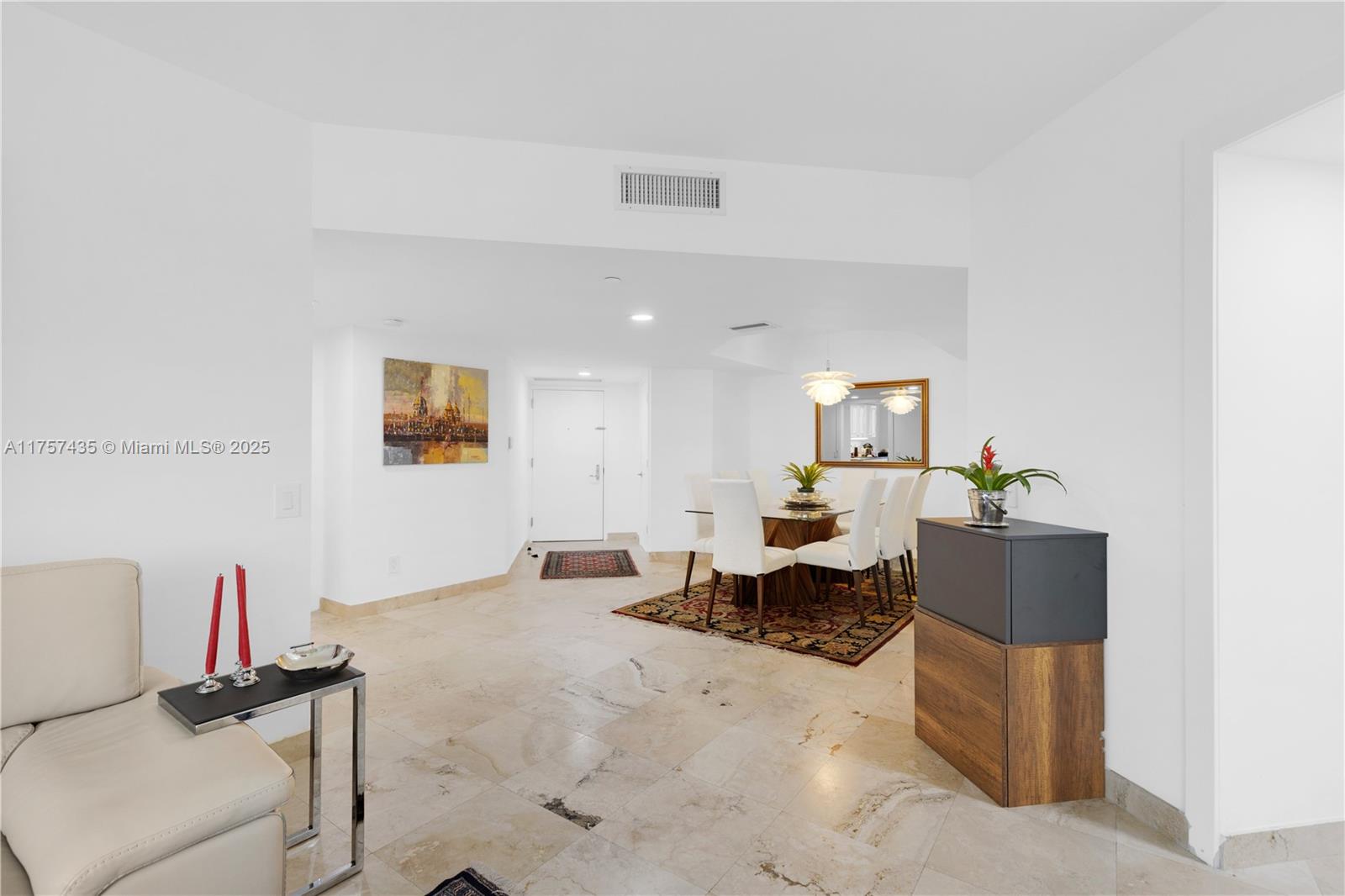 Photo of 21055 Yacht Club Dr  #902, Aventura, Florida, 33180 - 