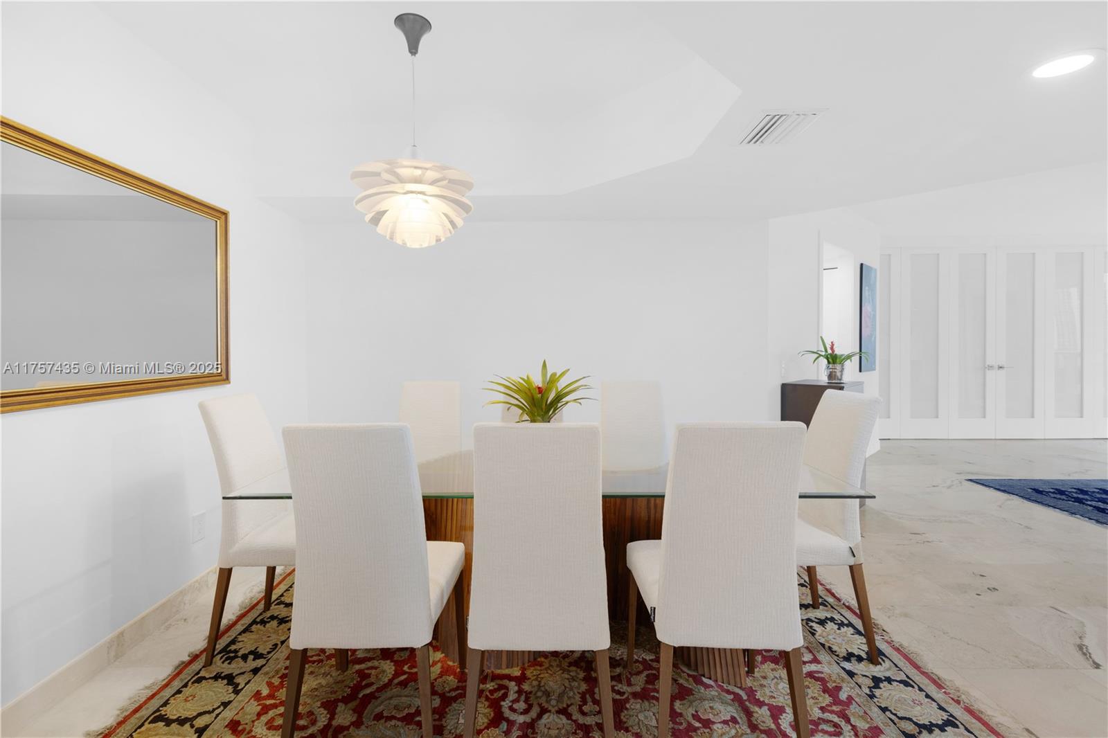 Photo of 21055 Yacht Club Dr  #902, Aventura, Florida, 33180 - 